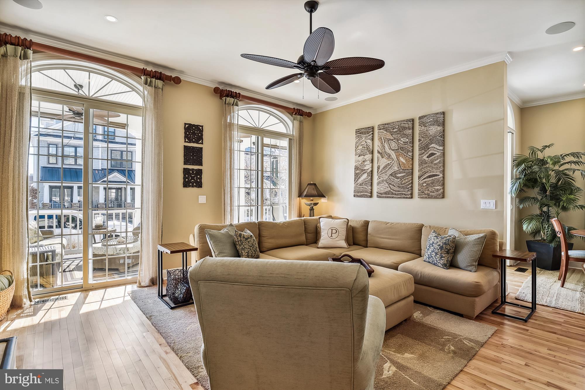 NORTH REHOBOTH - Residential