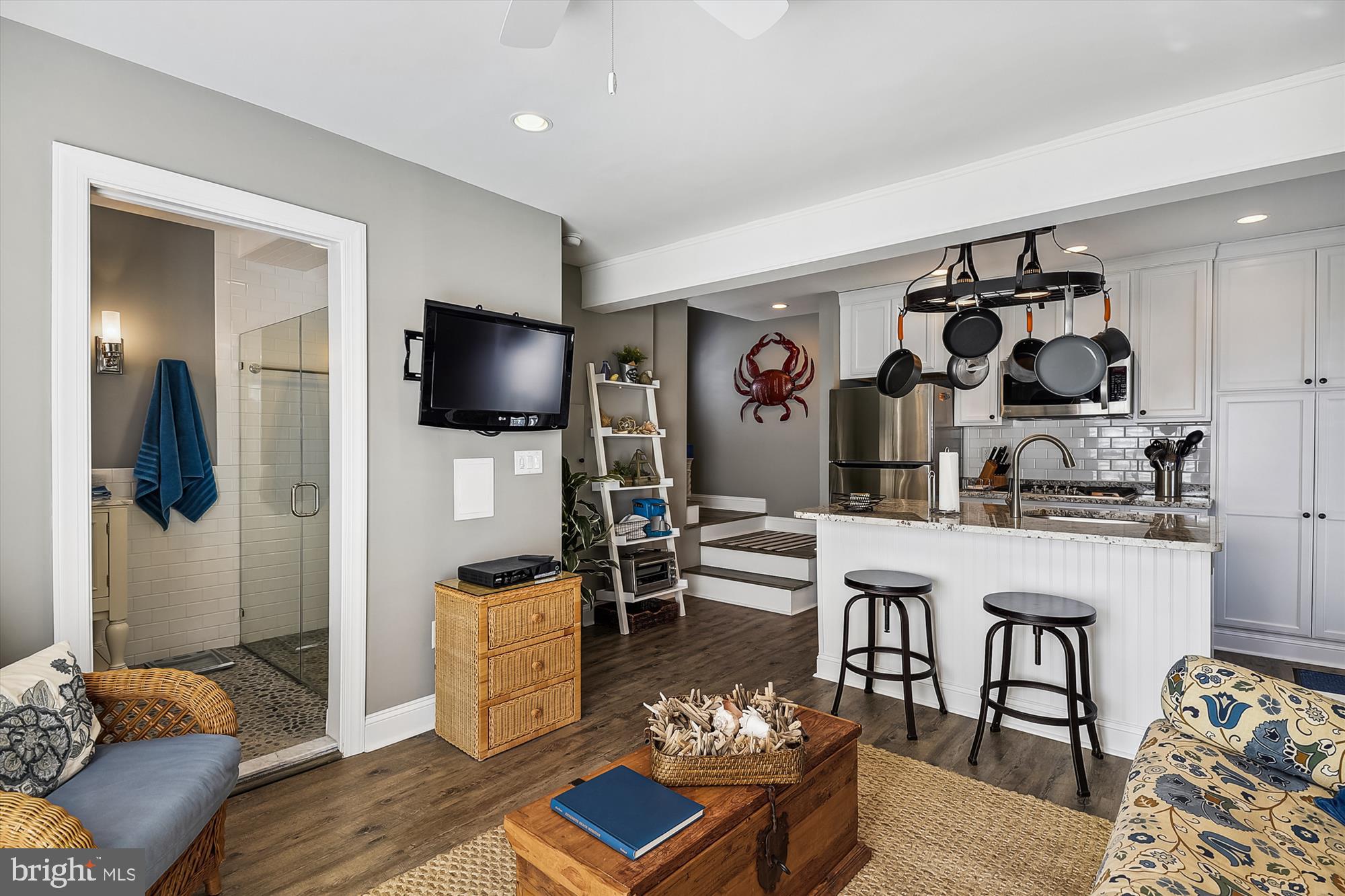 NORTH REHOBOTH - Residential