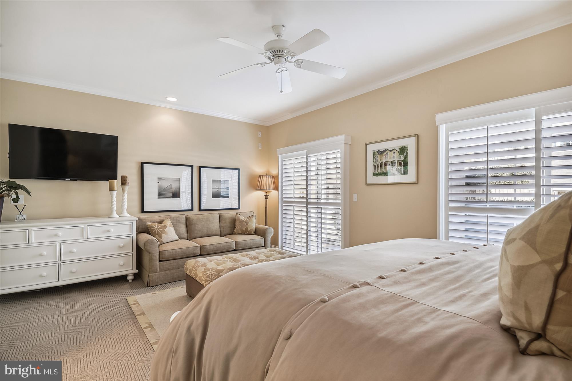 NORTH REHOBOTH - Residential