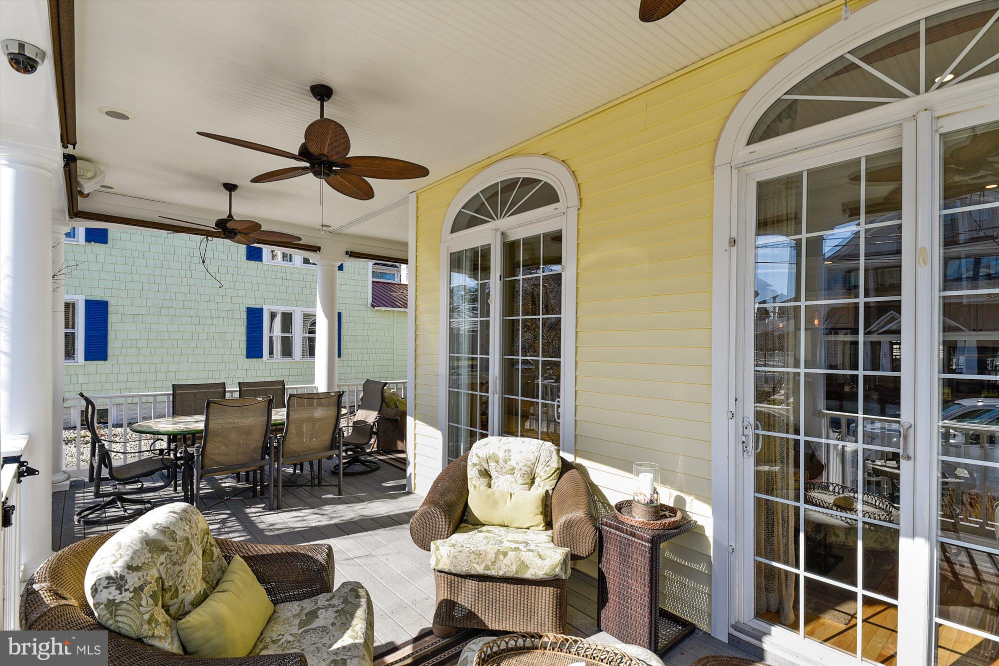 NORTH REHOBOTH - Residential