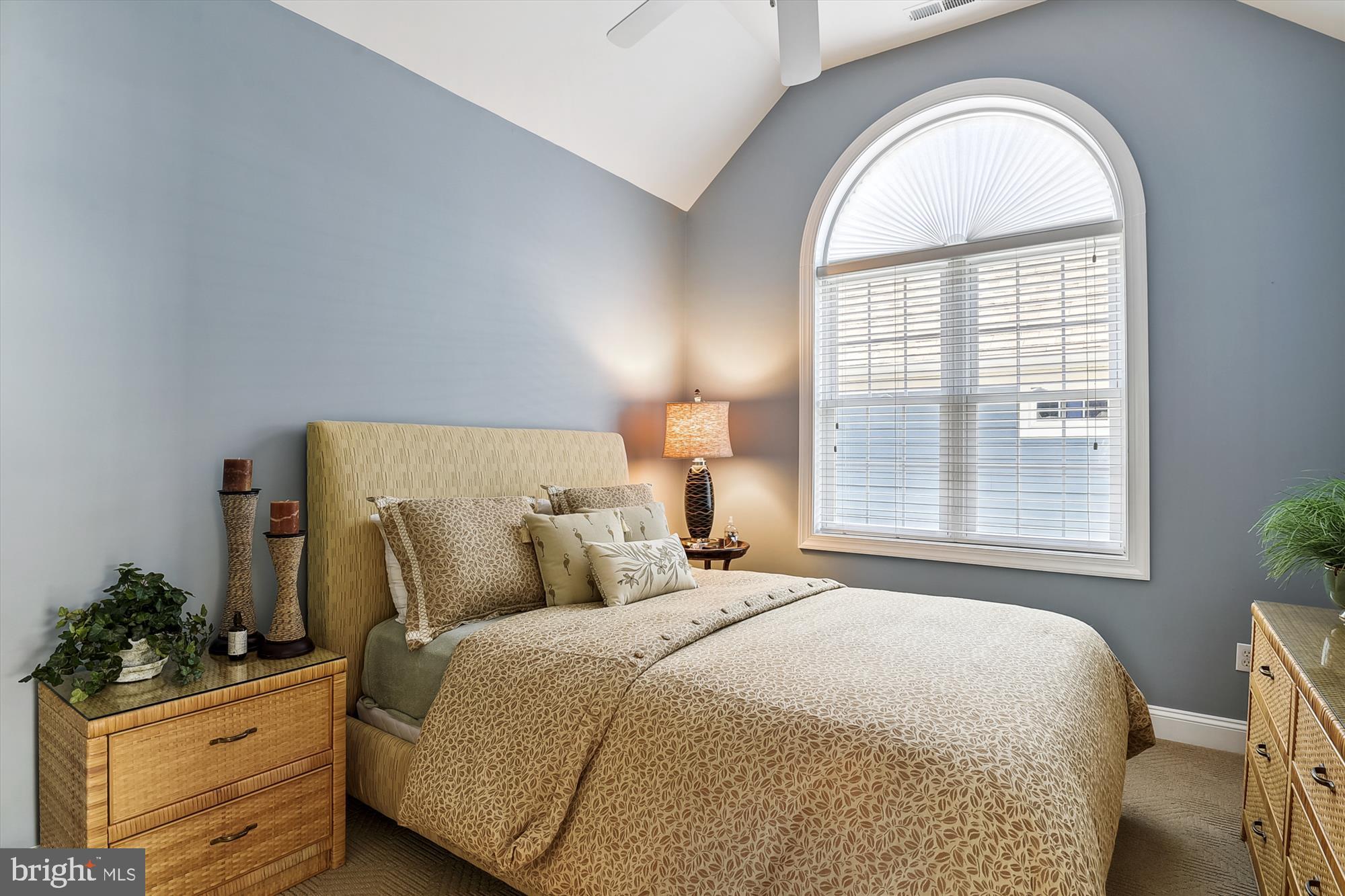 NORTH REHOBOTH - Residential