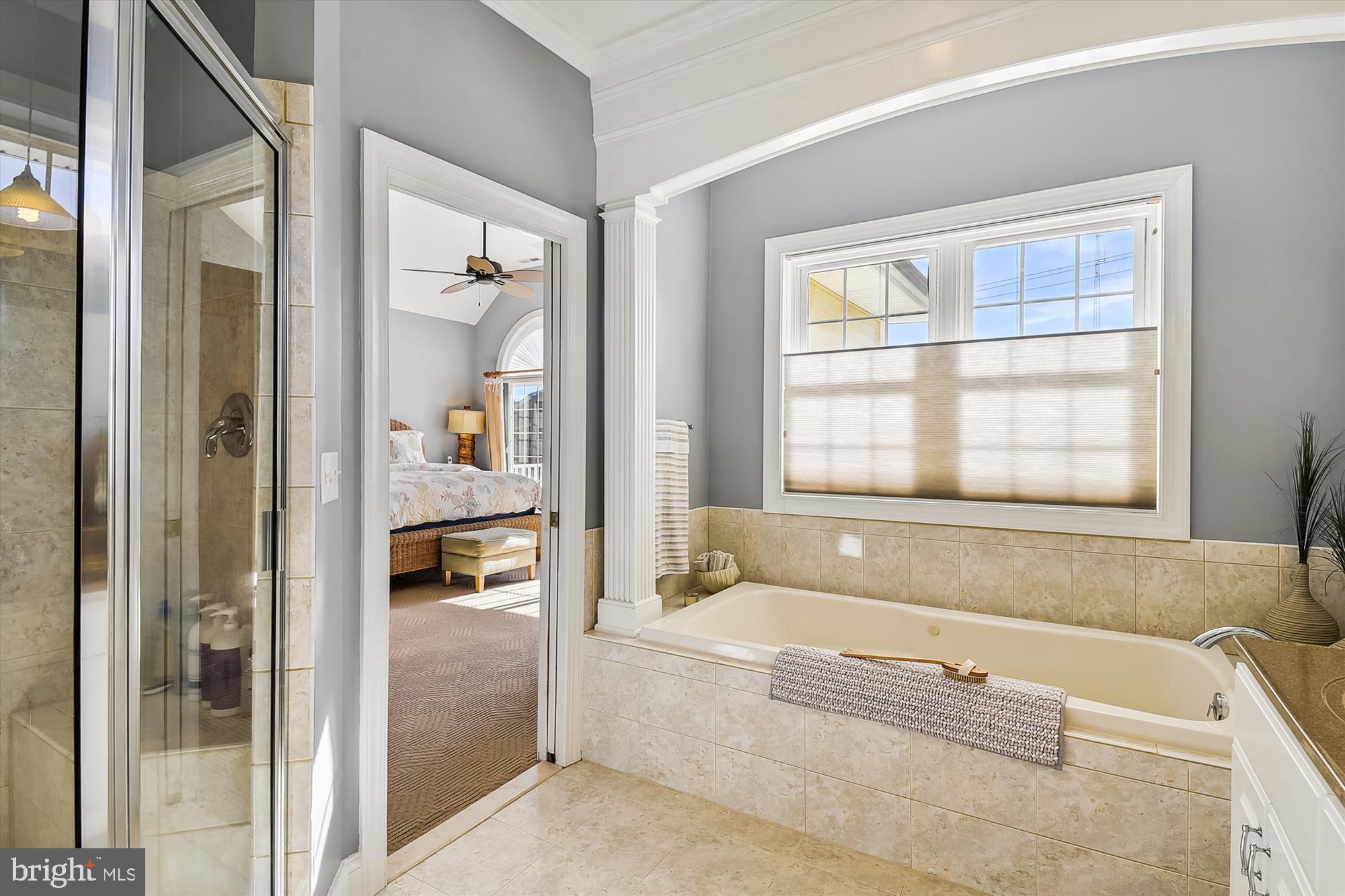 NORTH REHOBOTH - Residential