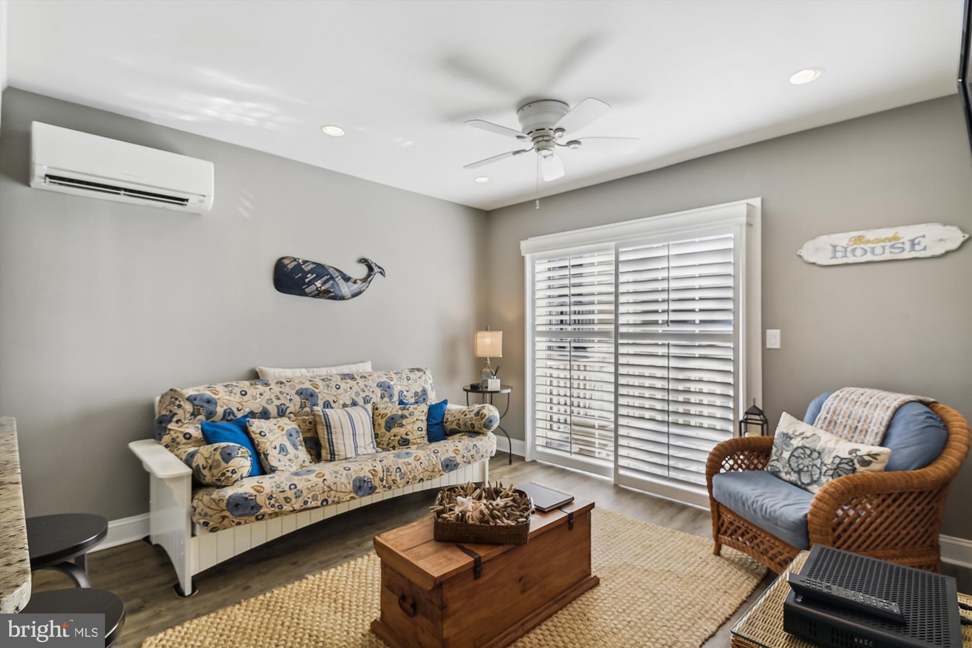 NORTH REHOBOTH - Residential