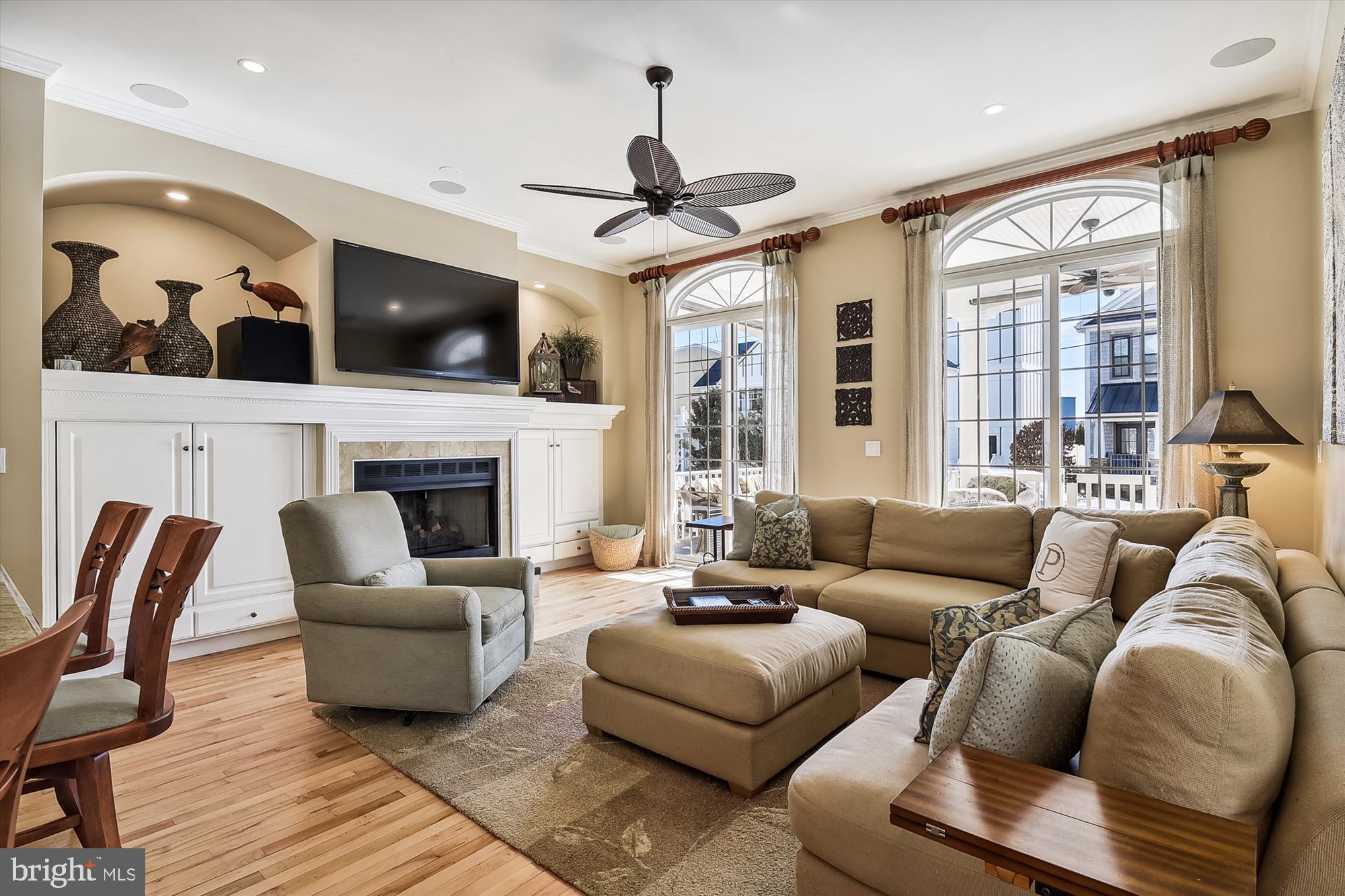 NORTH REHOBOTH - Residential