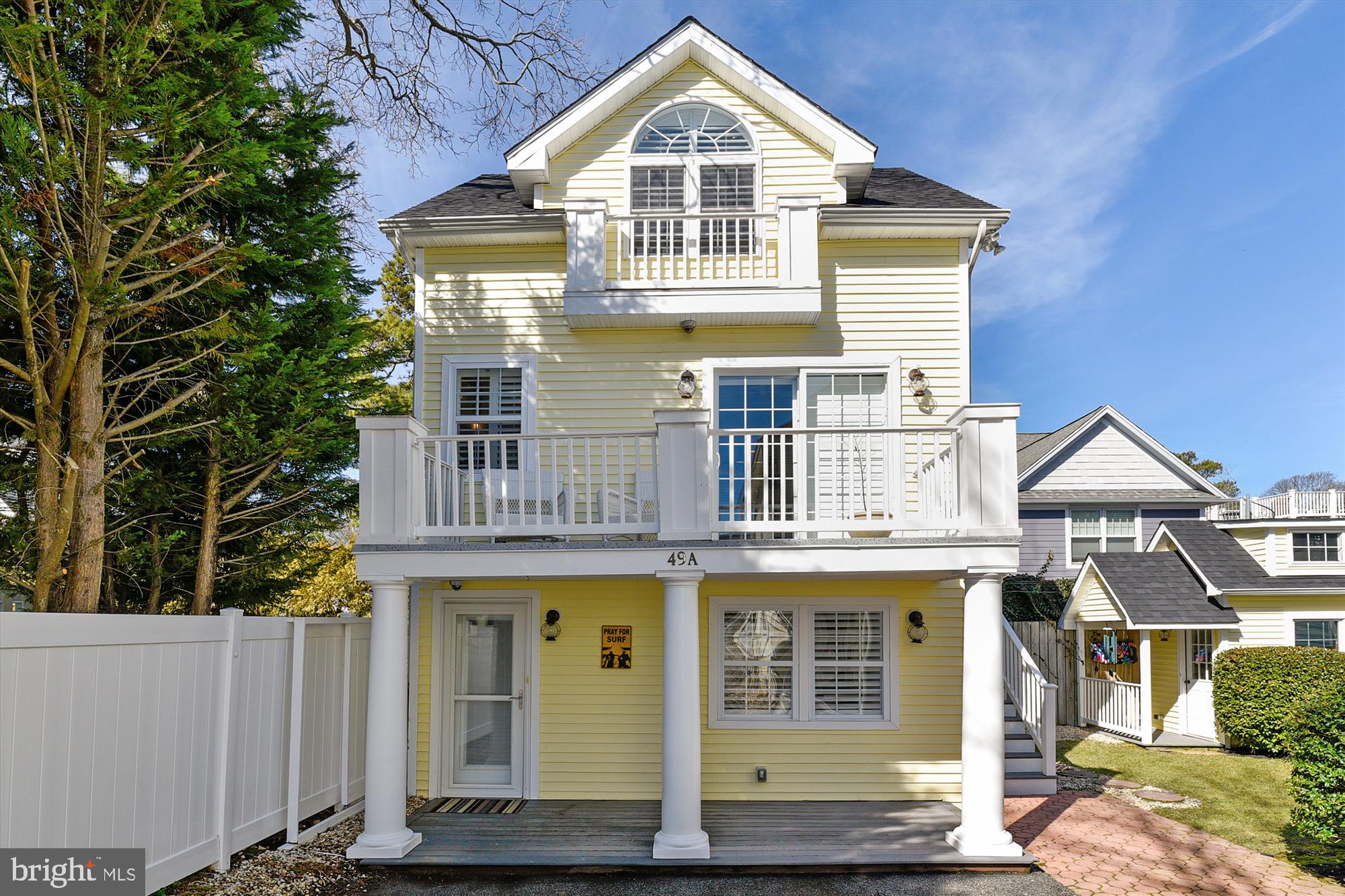 NORTH REHOBOTH - Residential