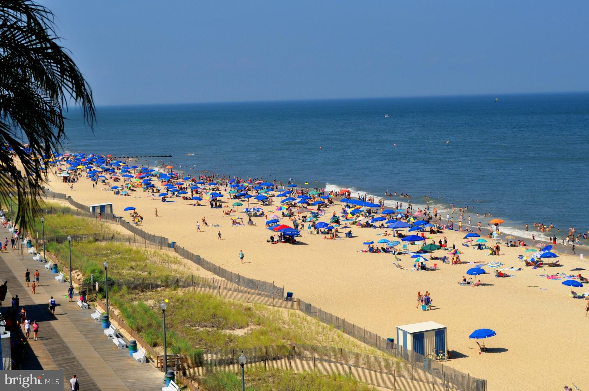 NORTH REHOBOTH - Residential