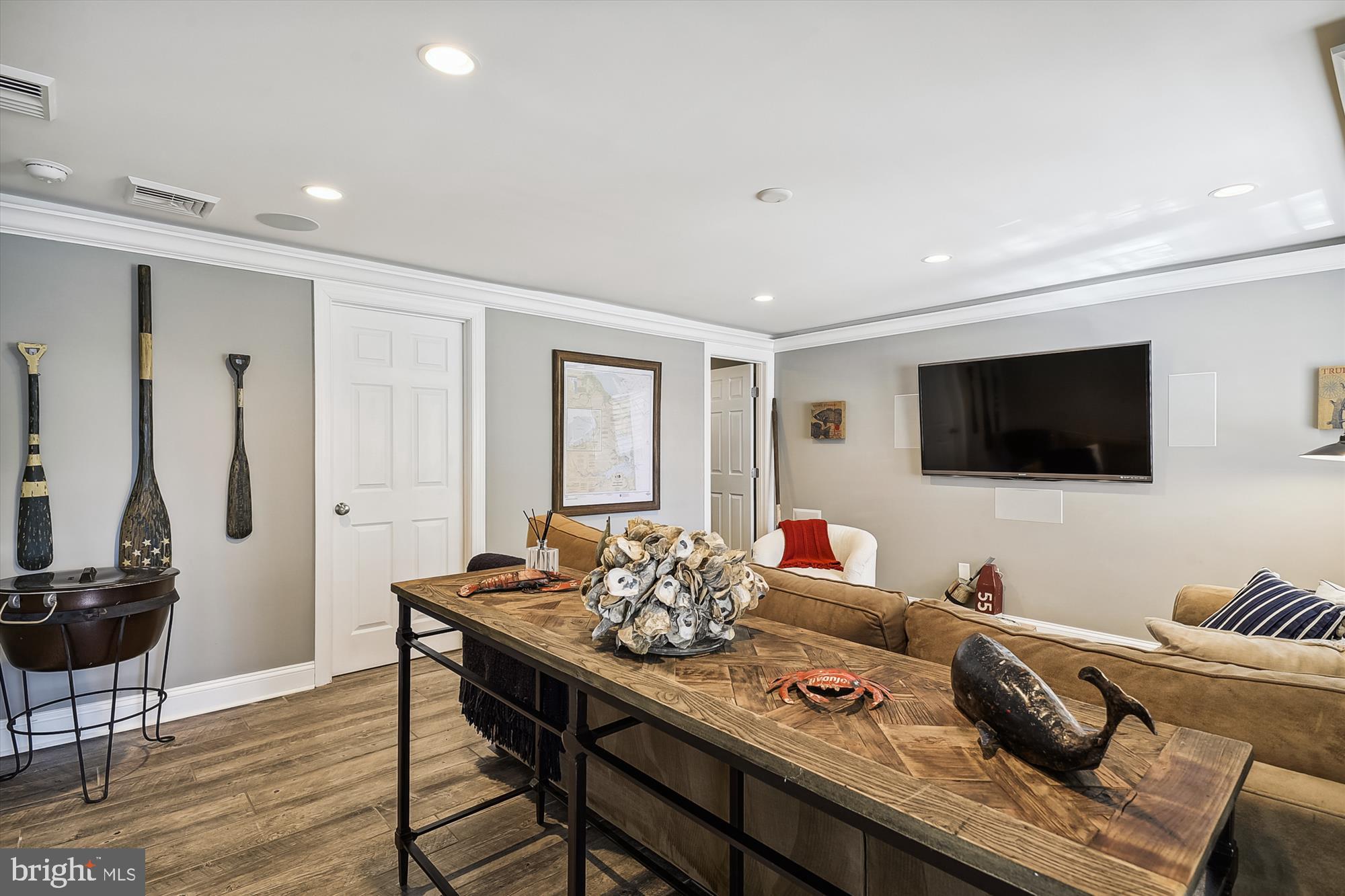 NORTH REHOBOTH - Residential