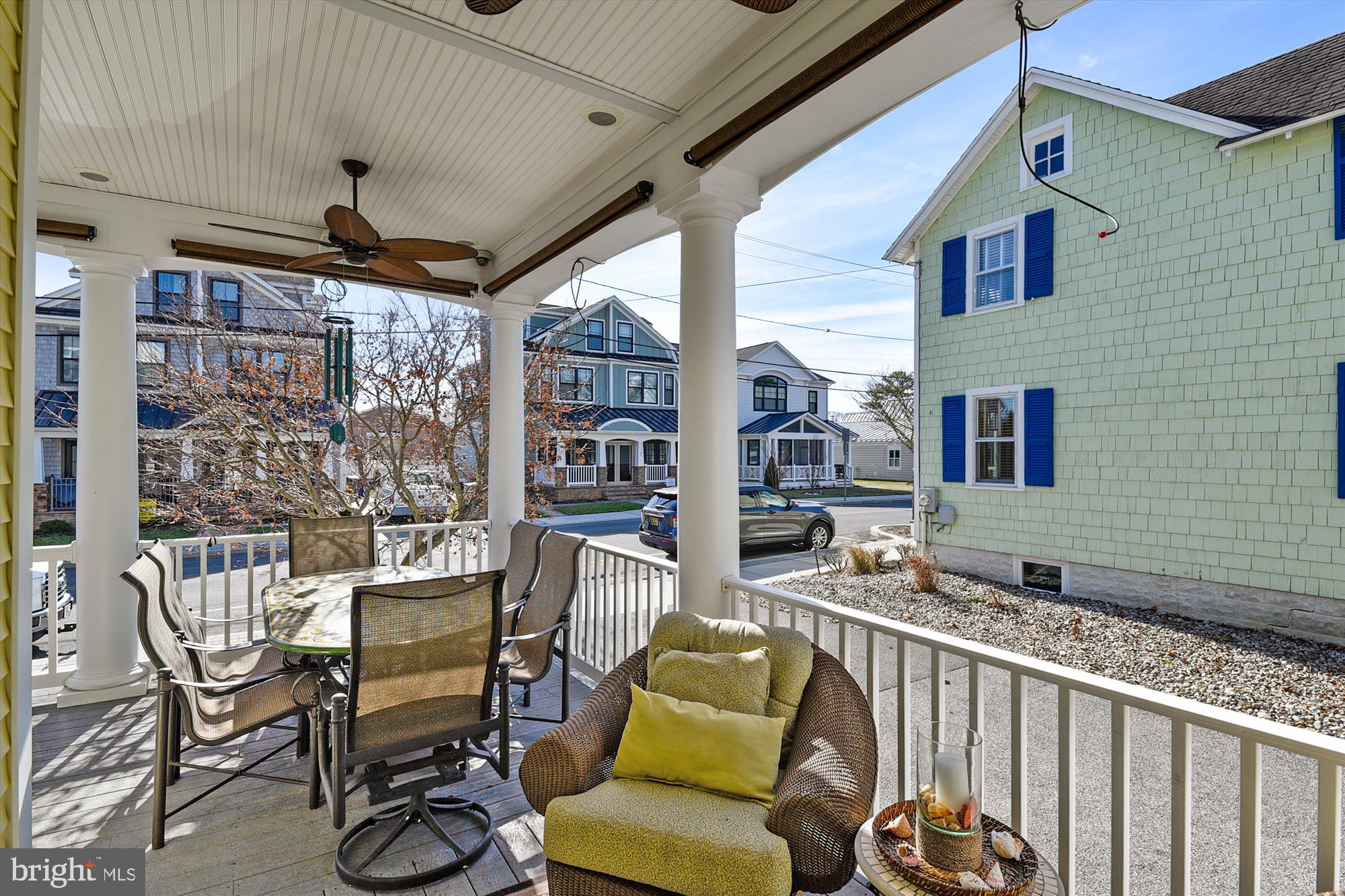 NORTH REHOBOTH - Residential