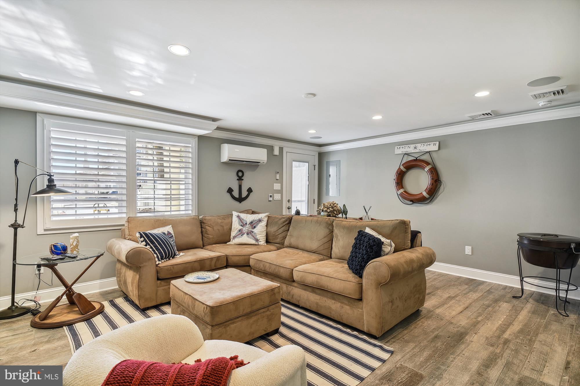 NORTH REHOBOTH - Residential