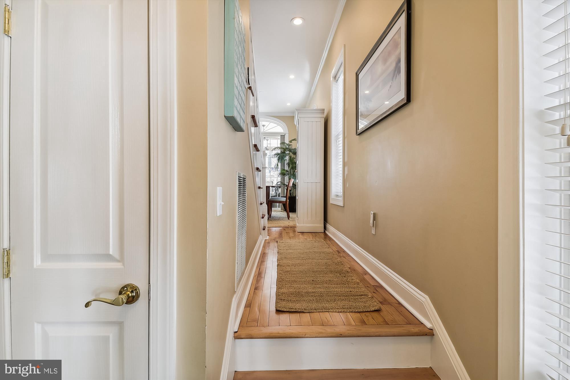 NORTH REHOBOTH - Residential