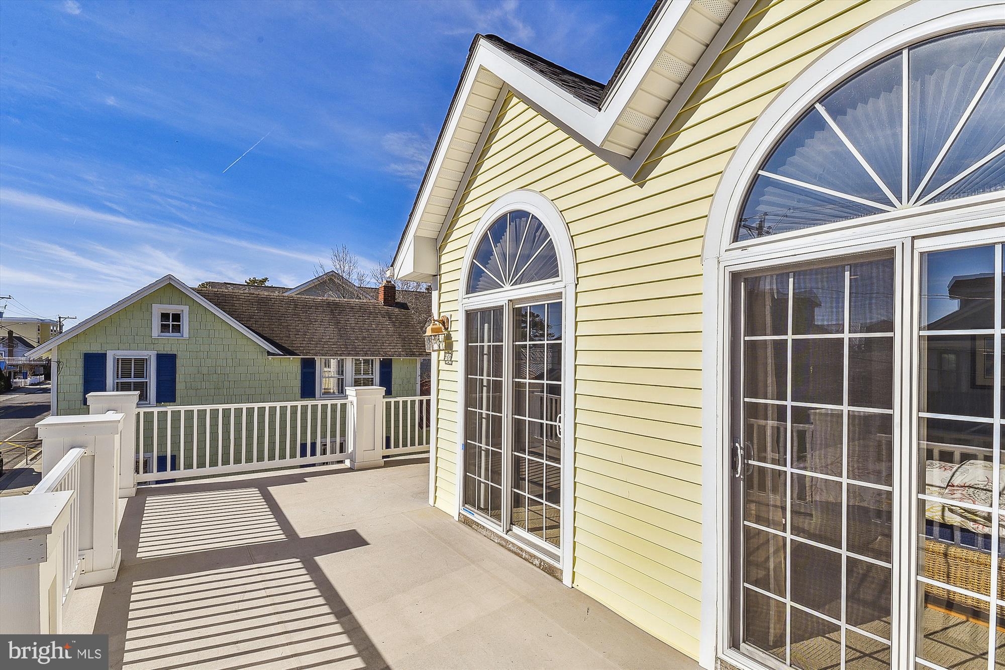 NORTH REHOBOTH - Residential