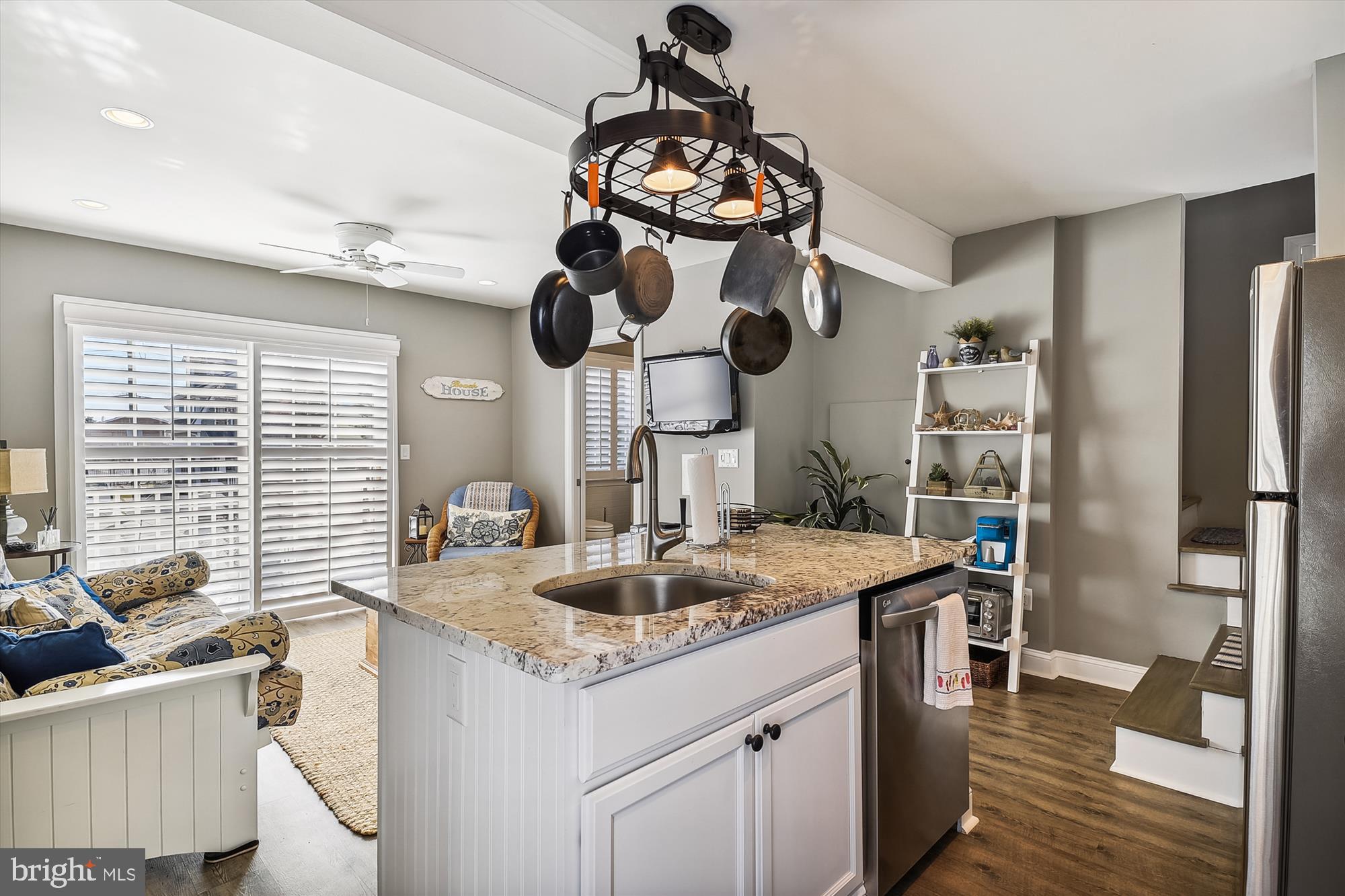 NORTH REHOBOTH - Residential