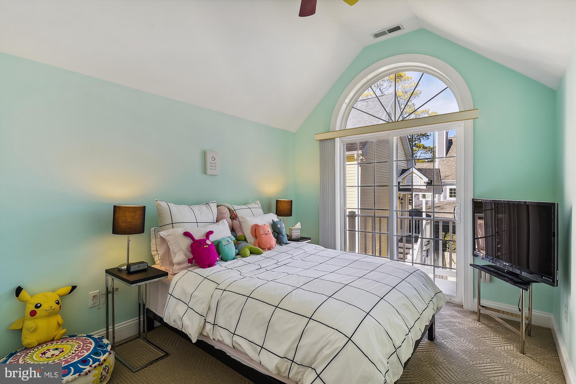 NORTH REHOBOTH - Residential