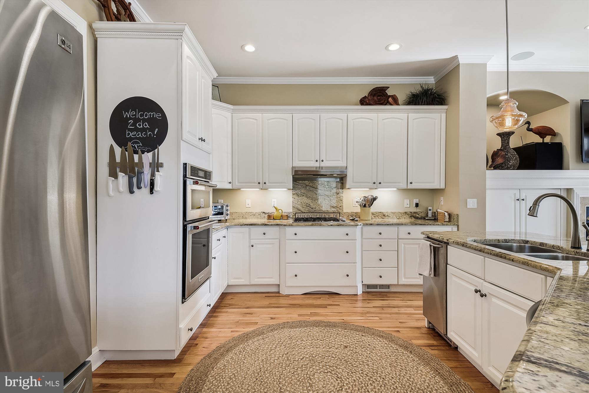 NORTH REHOBOTH - Residential