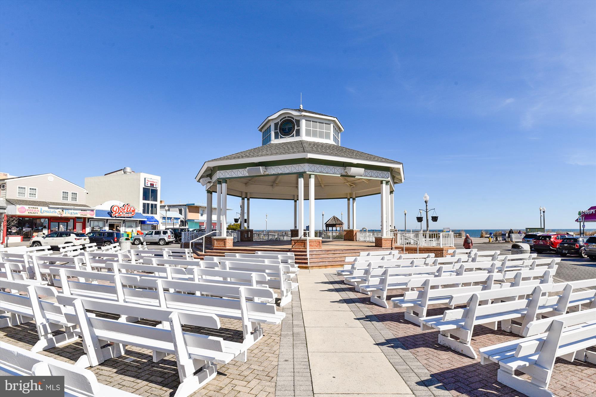 NORTH REHOBOTH - Residential