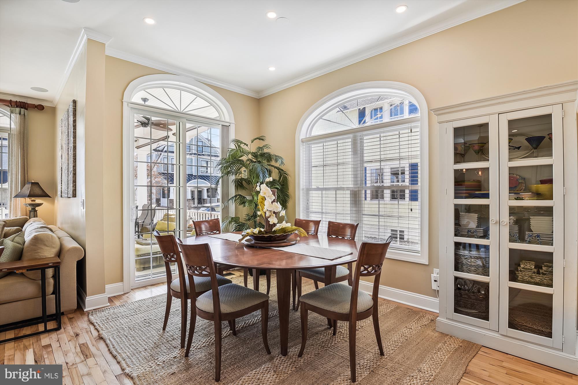 NORTH REHOBOTH - Residential