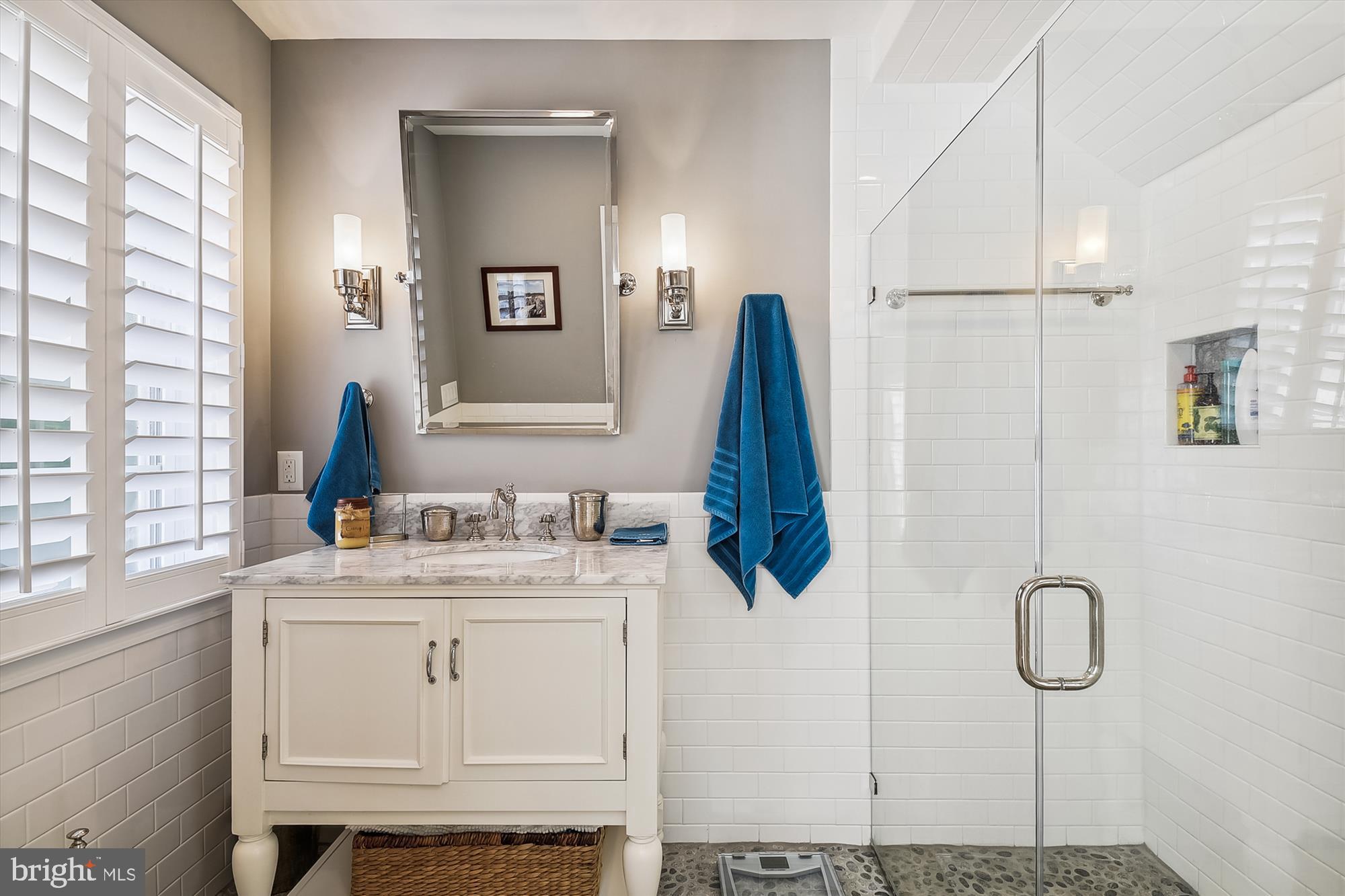 NORTH REHOBOTH - Residential