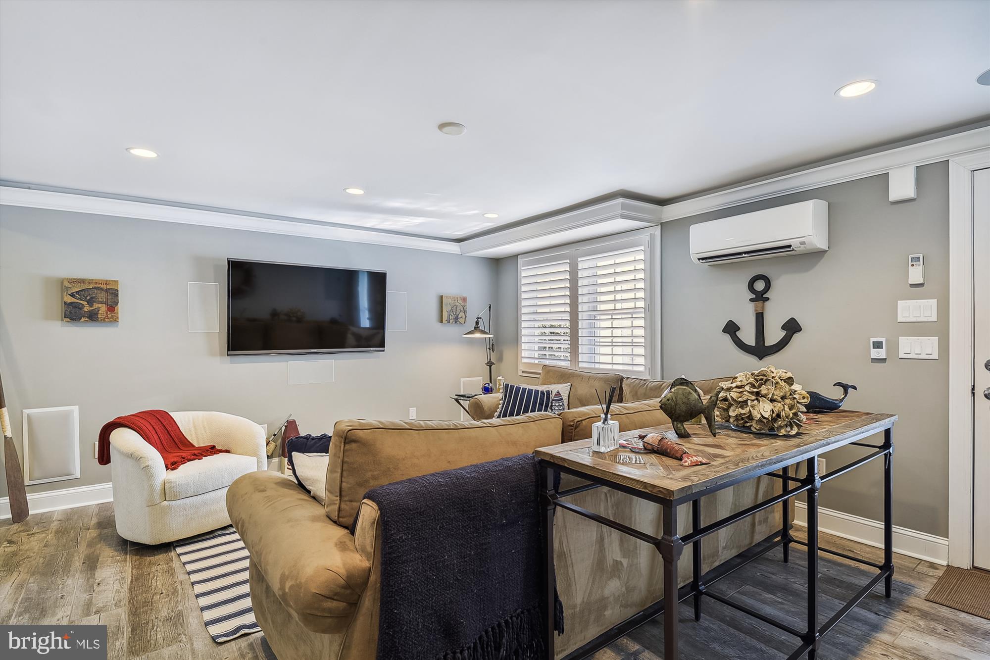 NORTH REHOBOTH - Residential