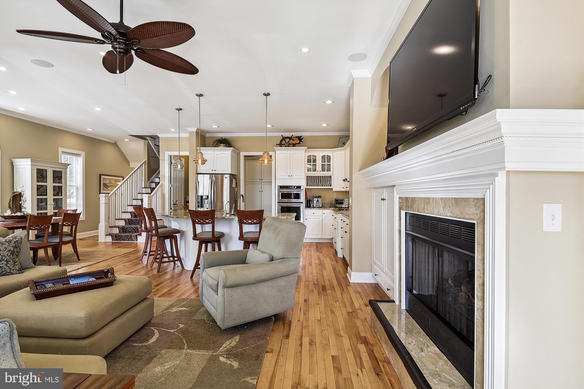 NORTH REHOBOTH - Residential