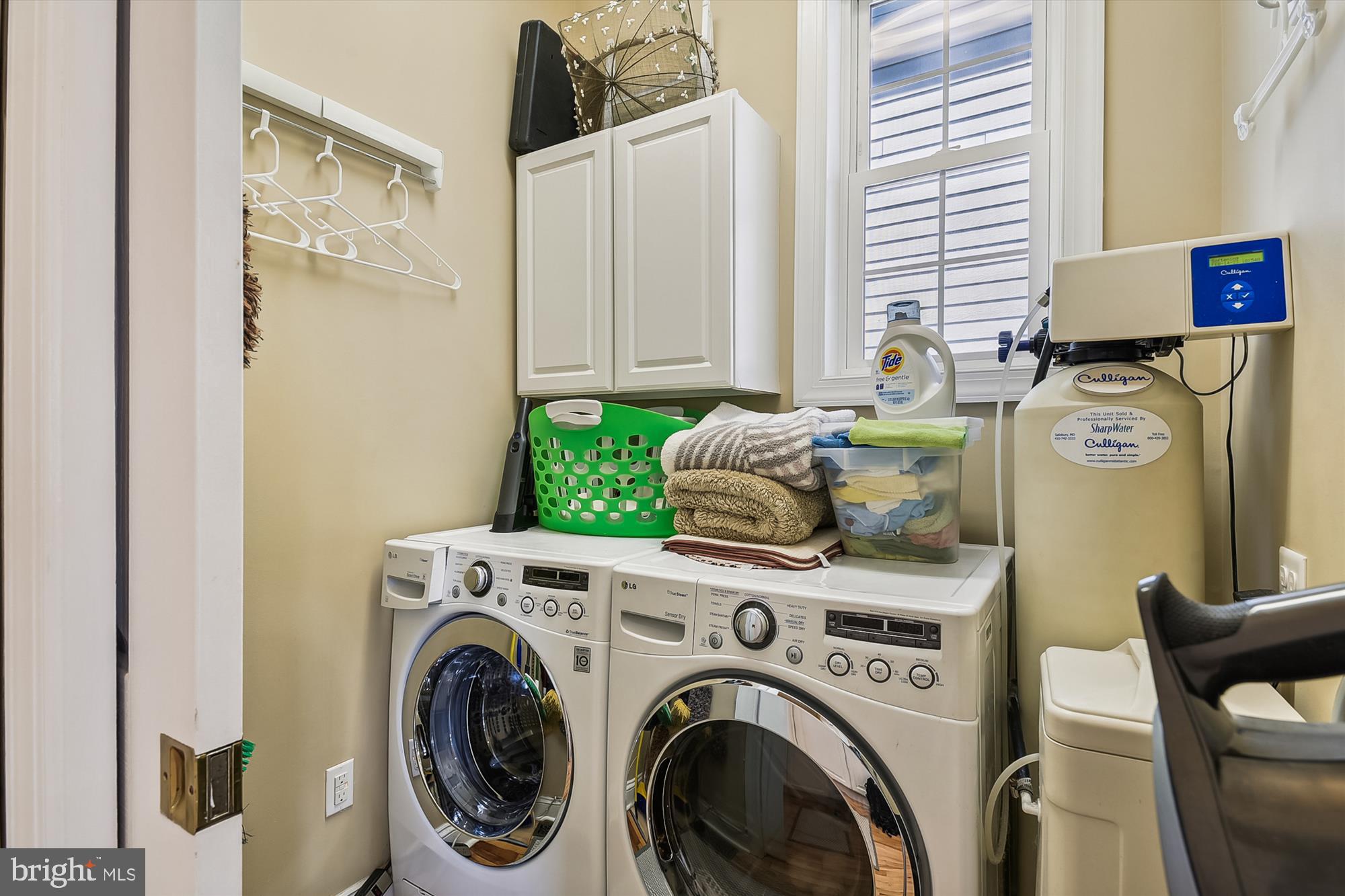 NORTH REHOBOTH - Residential