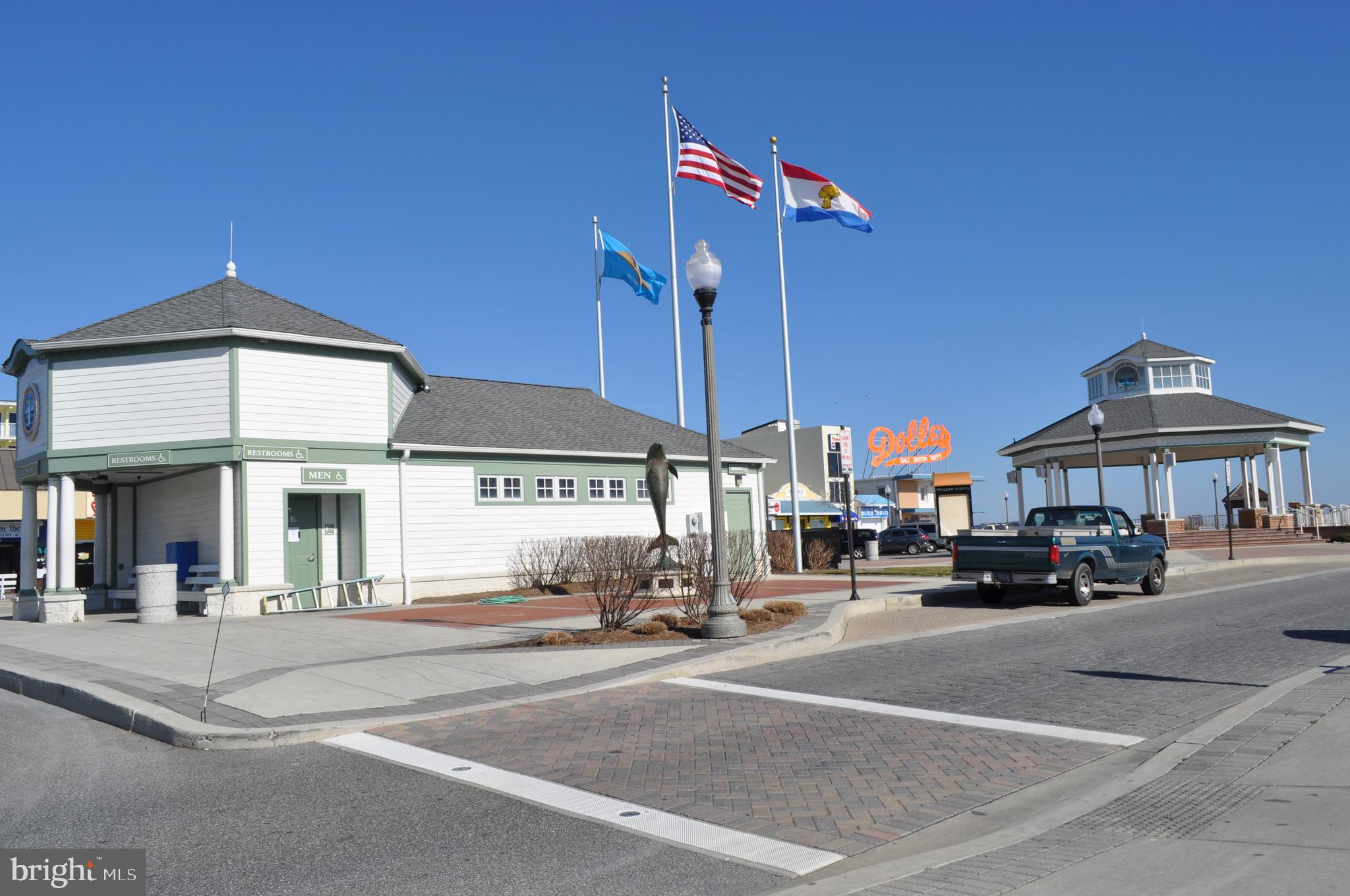 NORTH REHOBOTH - Residential