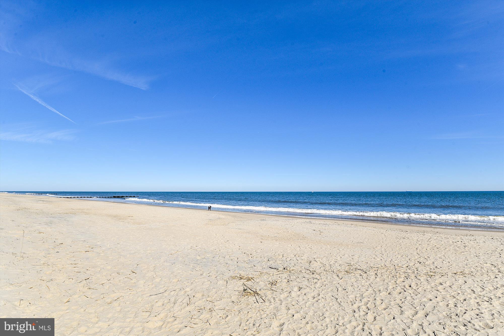 NORTH REHOBOTH - Residential