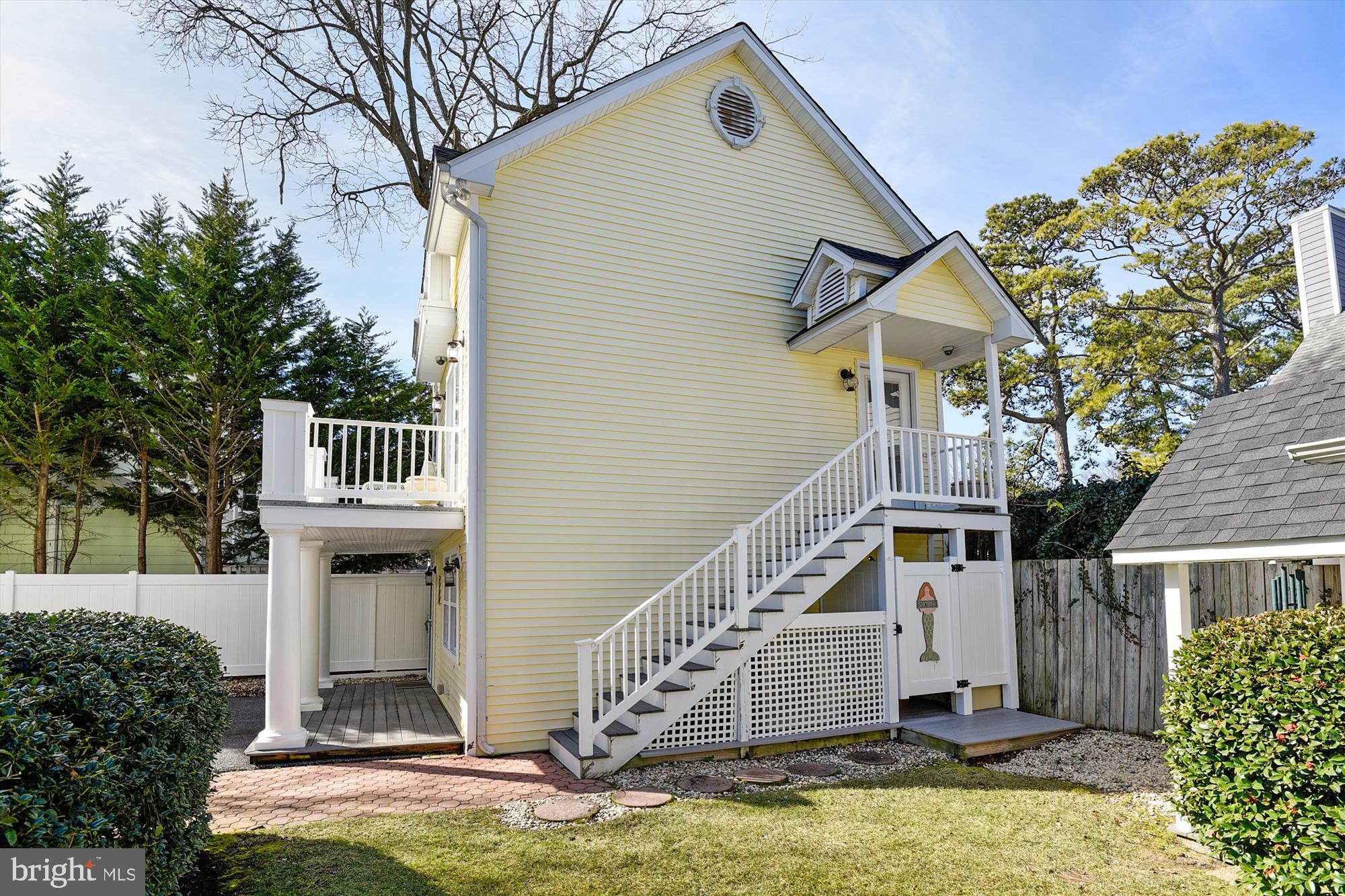 NORTH REHOBOTH - Residential