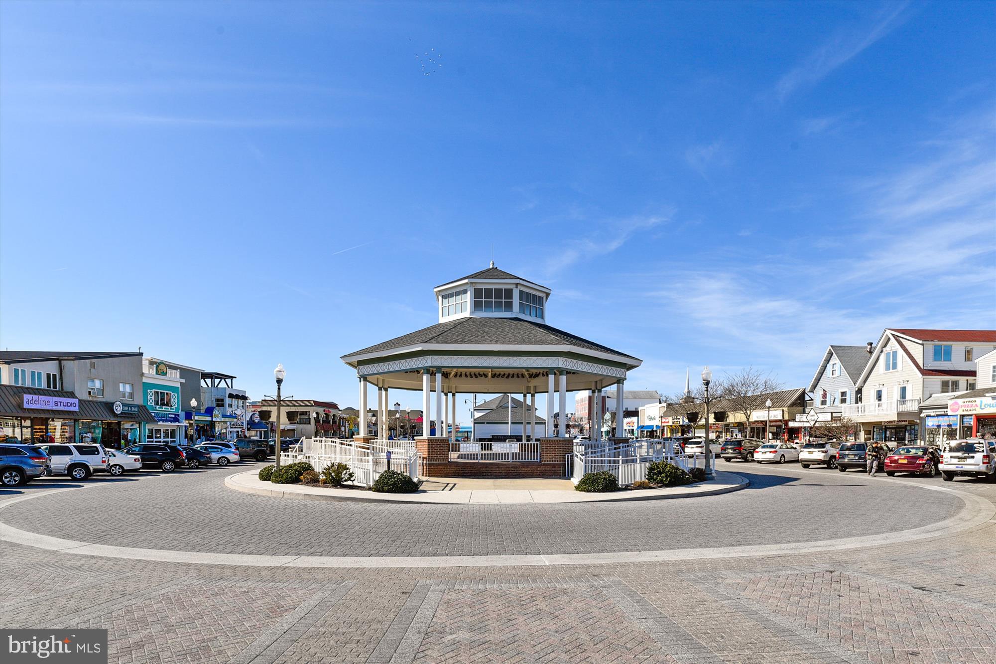 NORTH REHOBOTH - Residential