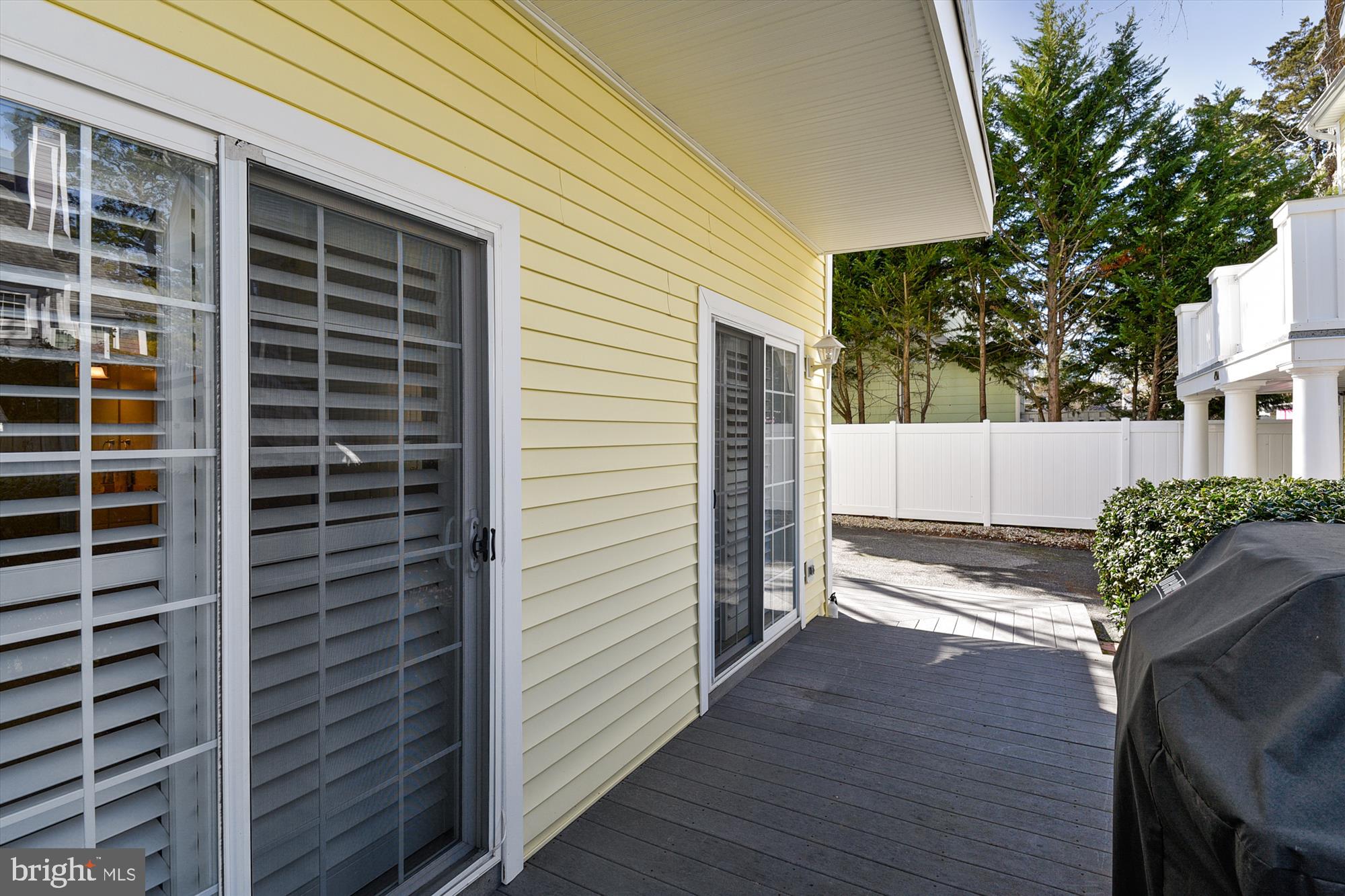 NORTH REHOBOTH - Residential