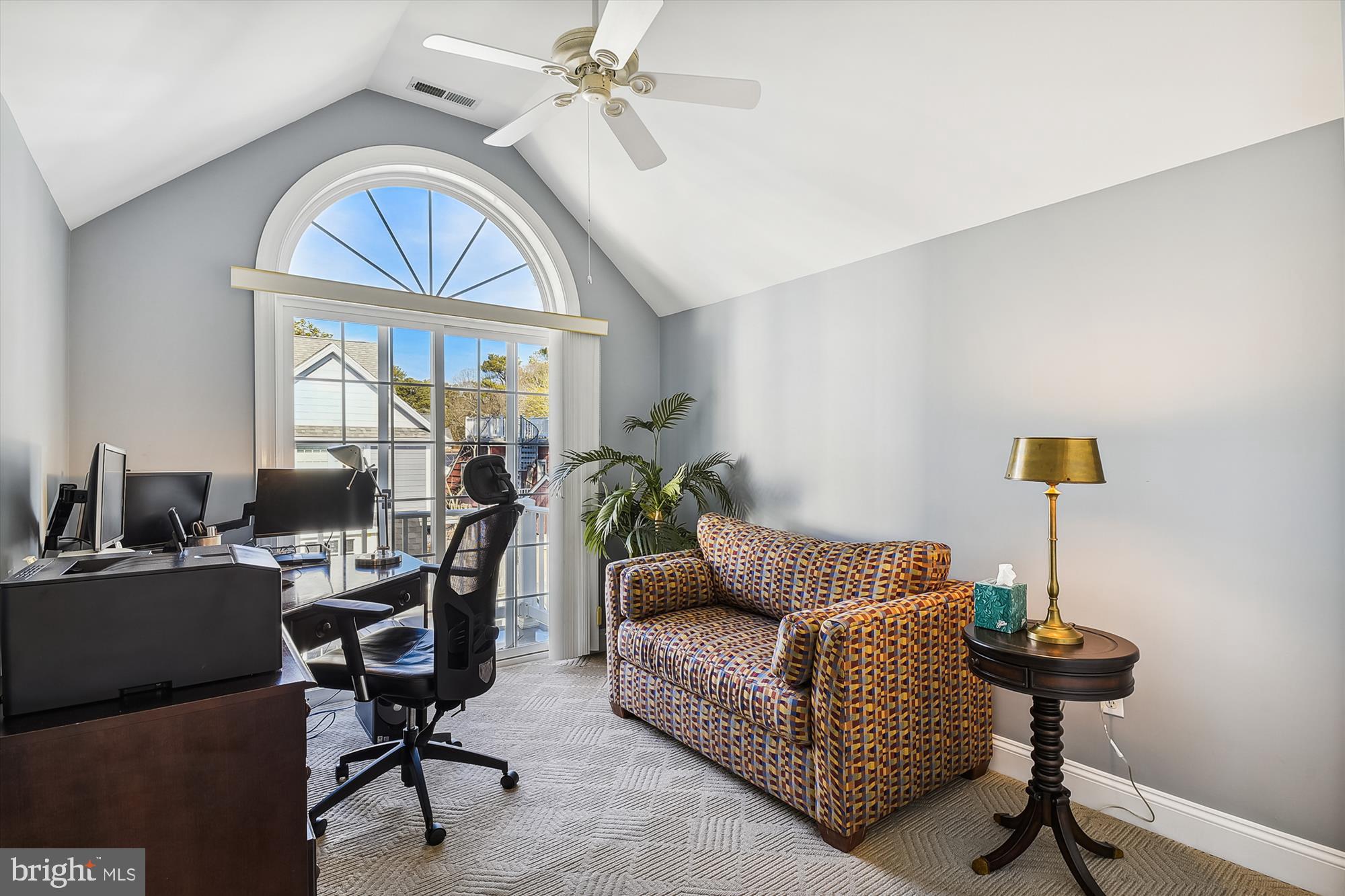 NORTH REHOBOTH - Residential