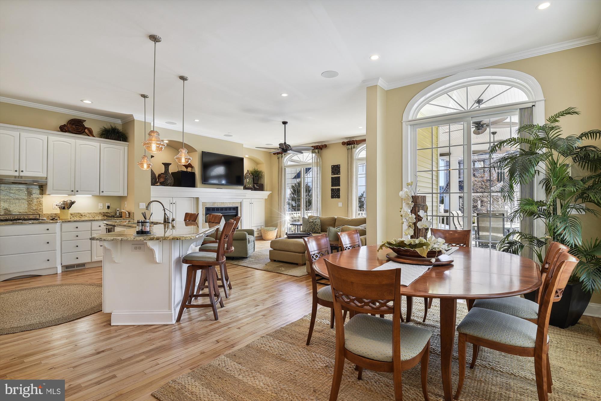 NORTH REHOBOTH - Residential