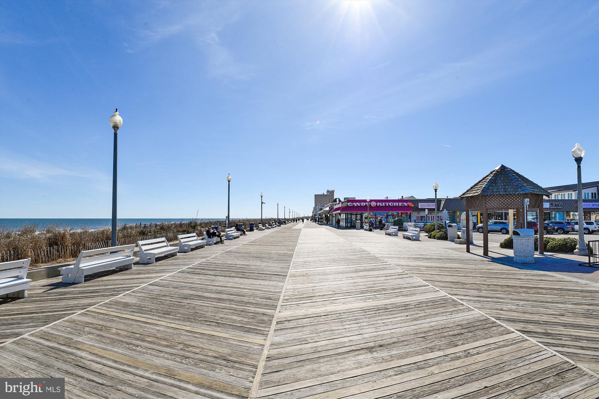 NORTH REHOBOTH - Residential