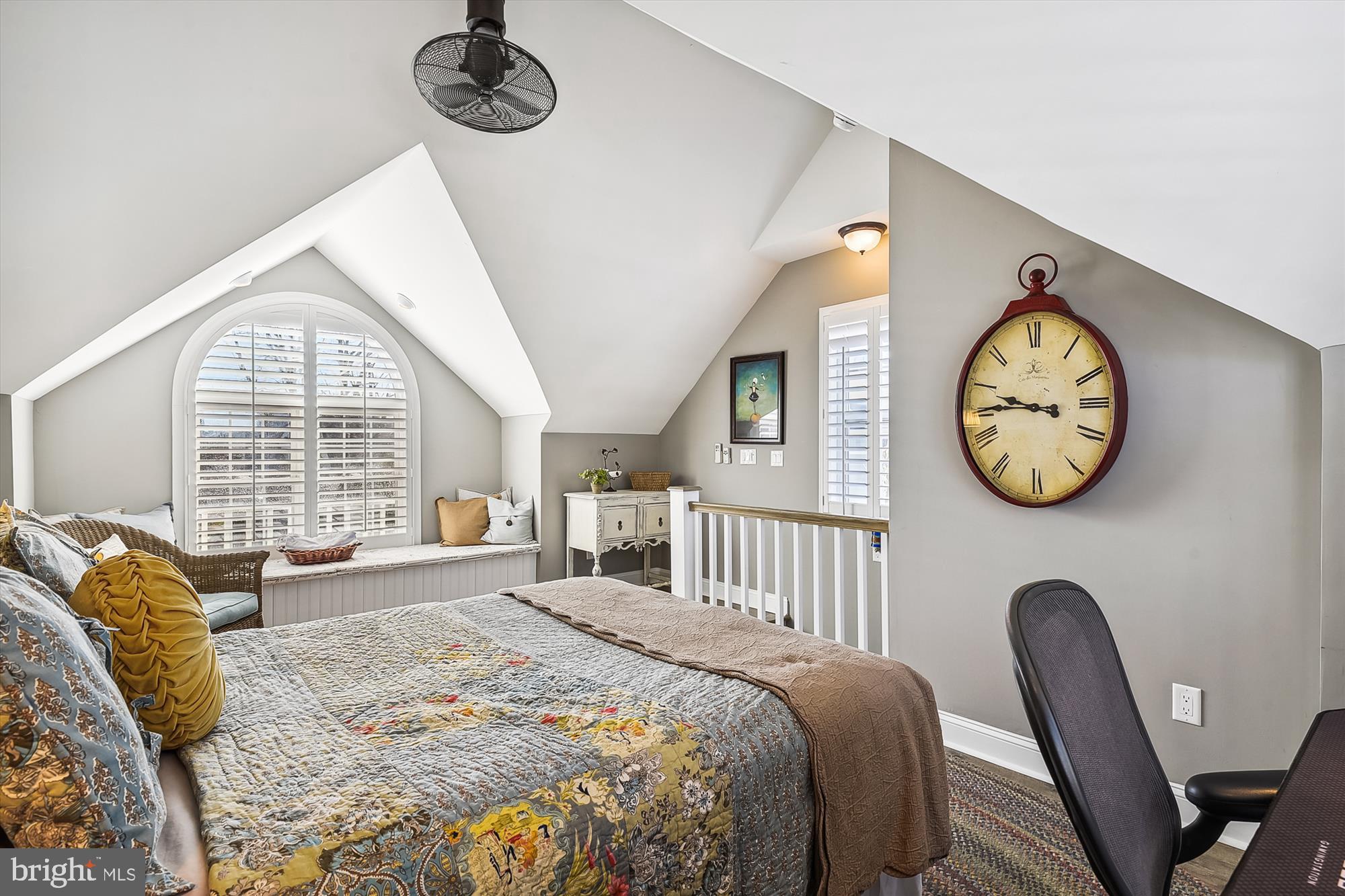 NORTH REHOBOTH - Residential