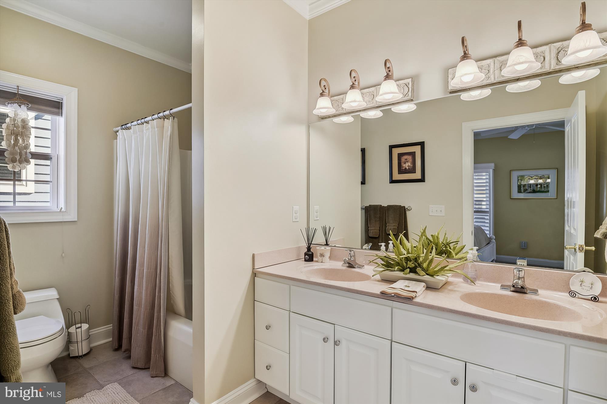 NORTH REHOBOTH - Residential