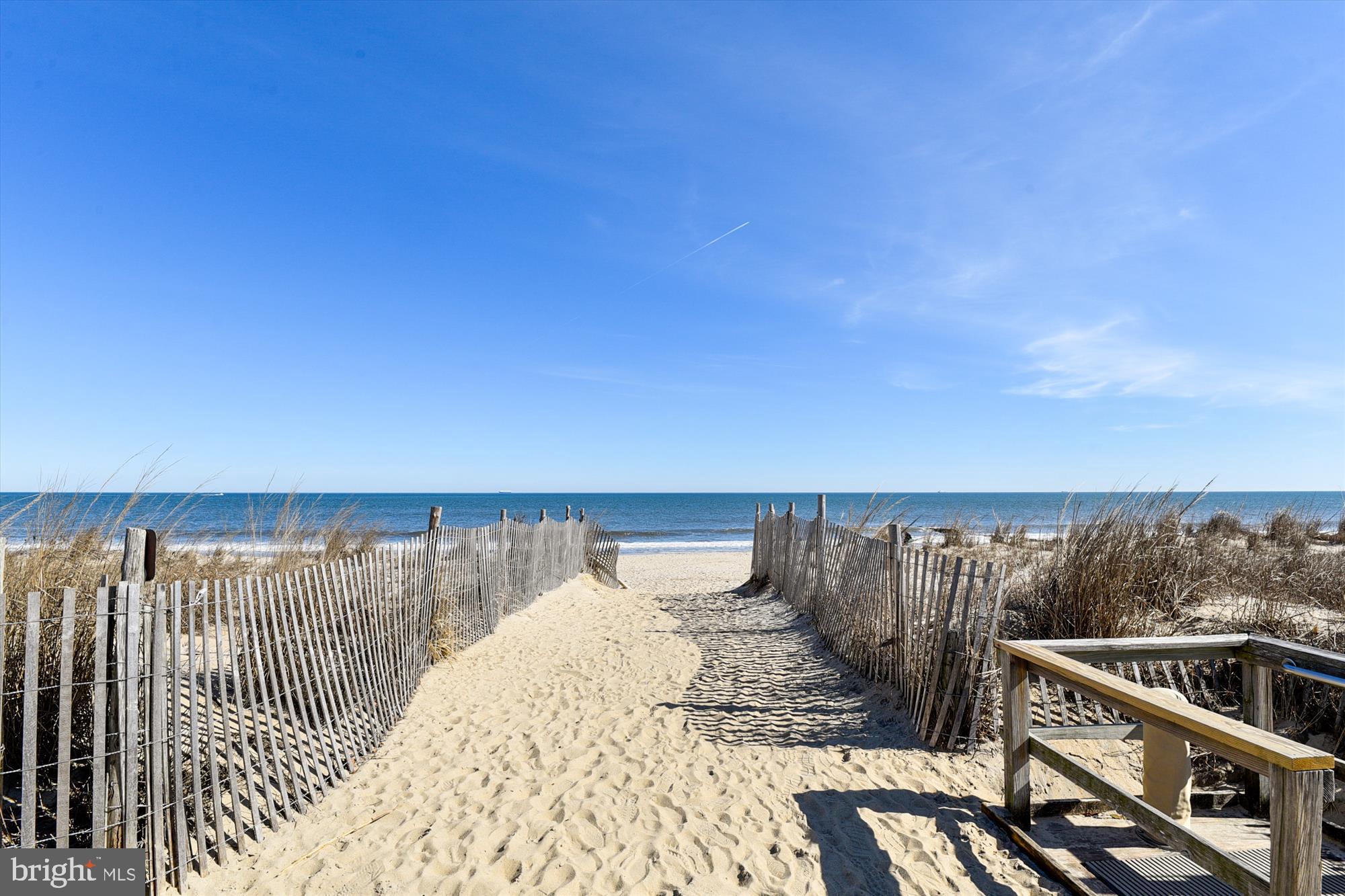 NORTH REHOBOTH - Residential