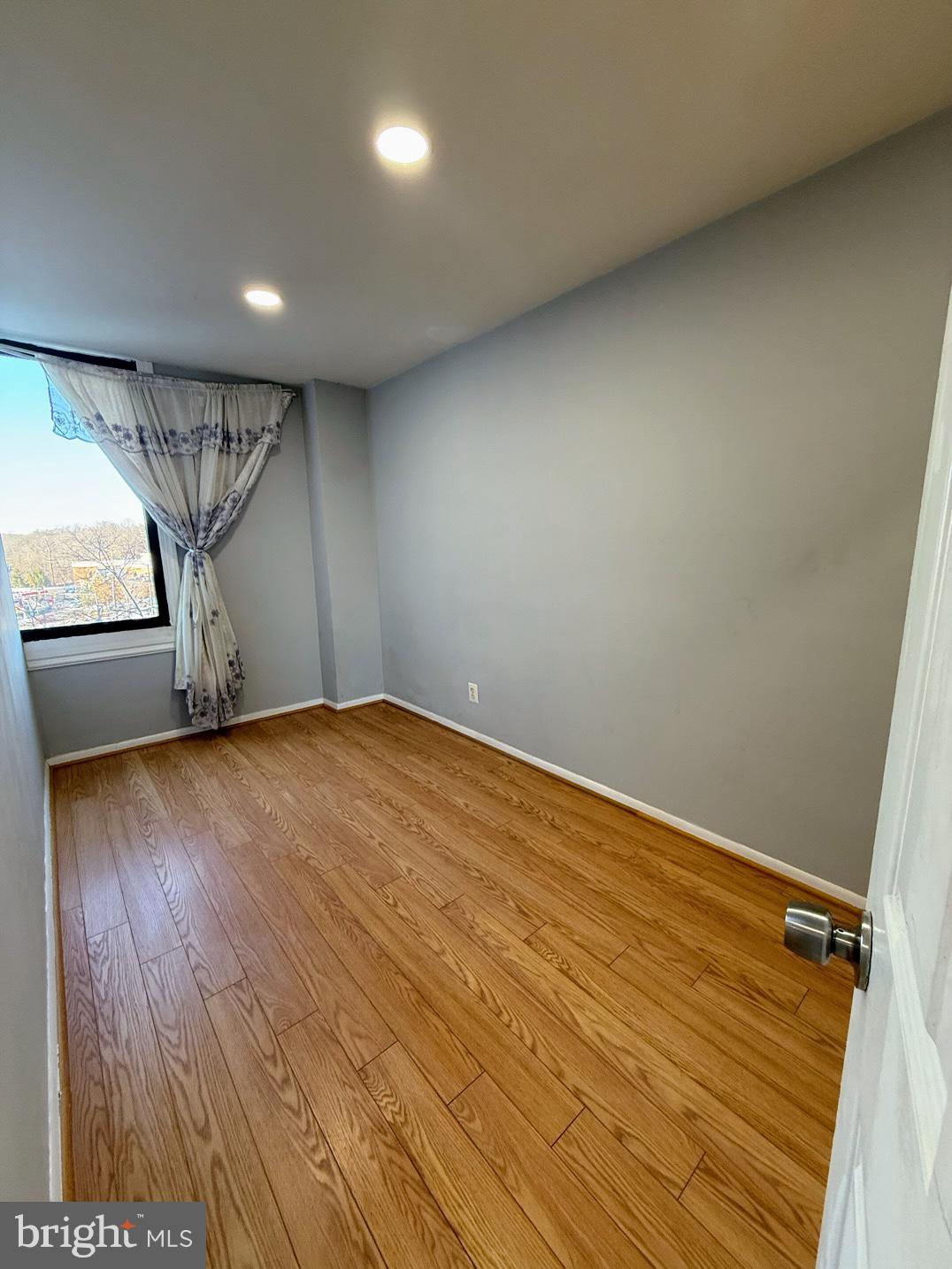 4600 DUKE STREET 816