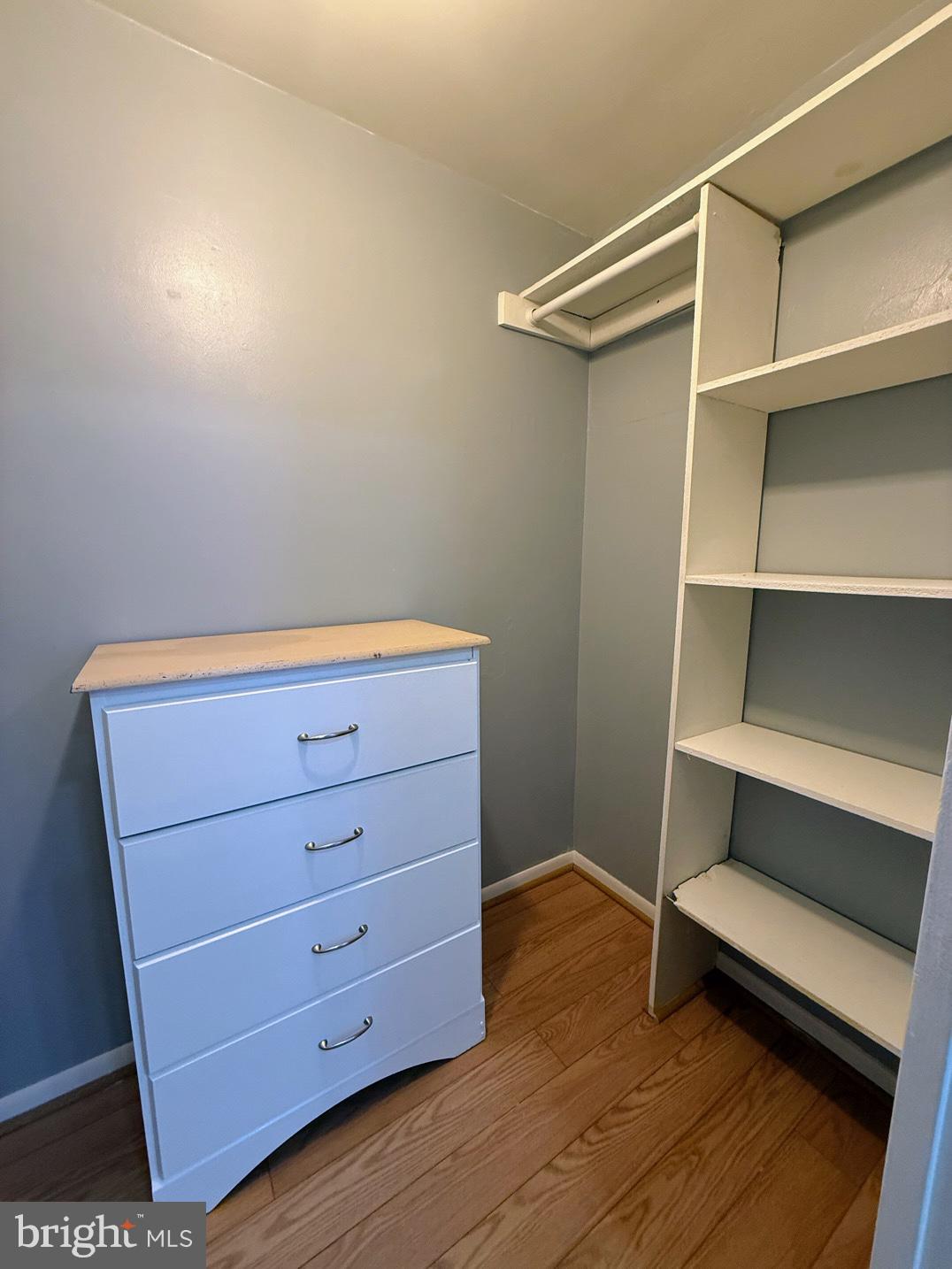 4600 DUKE STREET 816