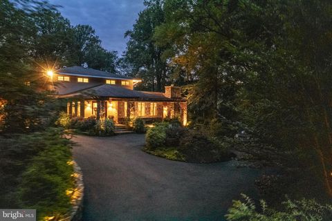 16420 BLACK ROCK ROAD DARNESTOWN MD 20874