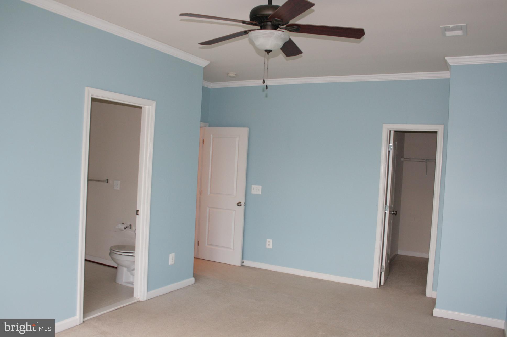 WOODSTREAM - Residential Lease