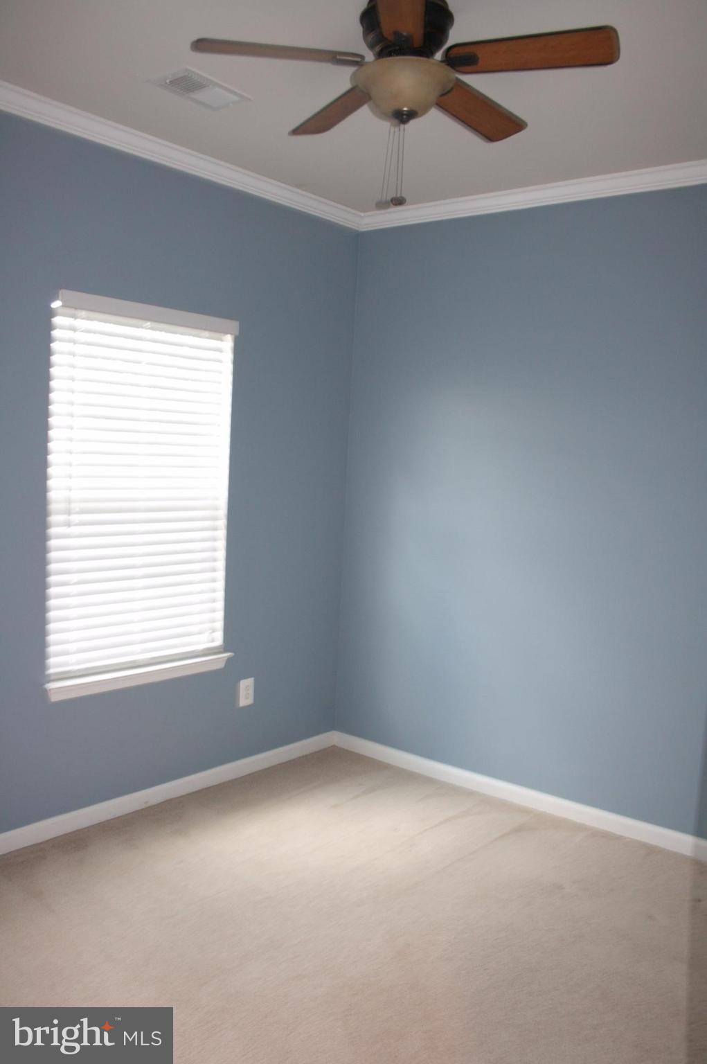 WOODSTREAM - Residential Lease