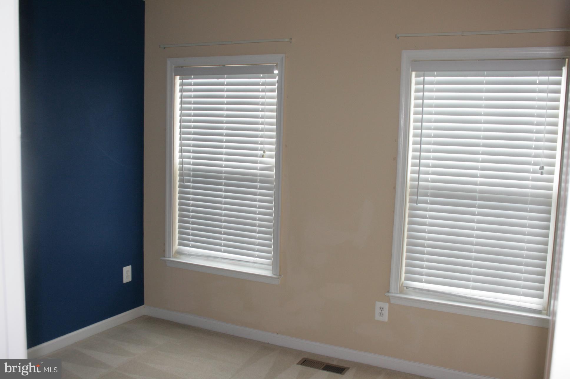 WOODSTREAM - Residential Lease