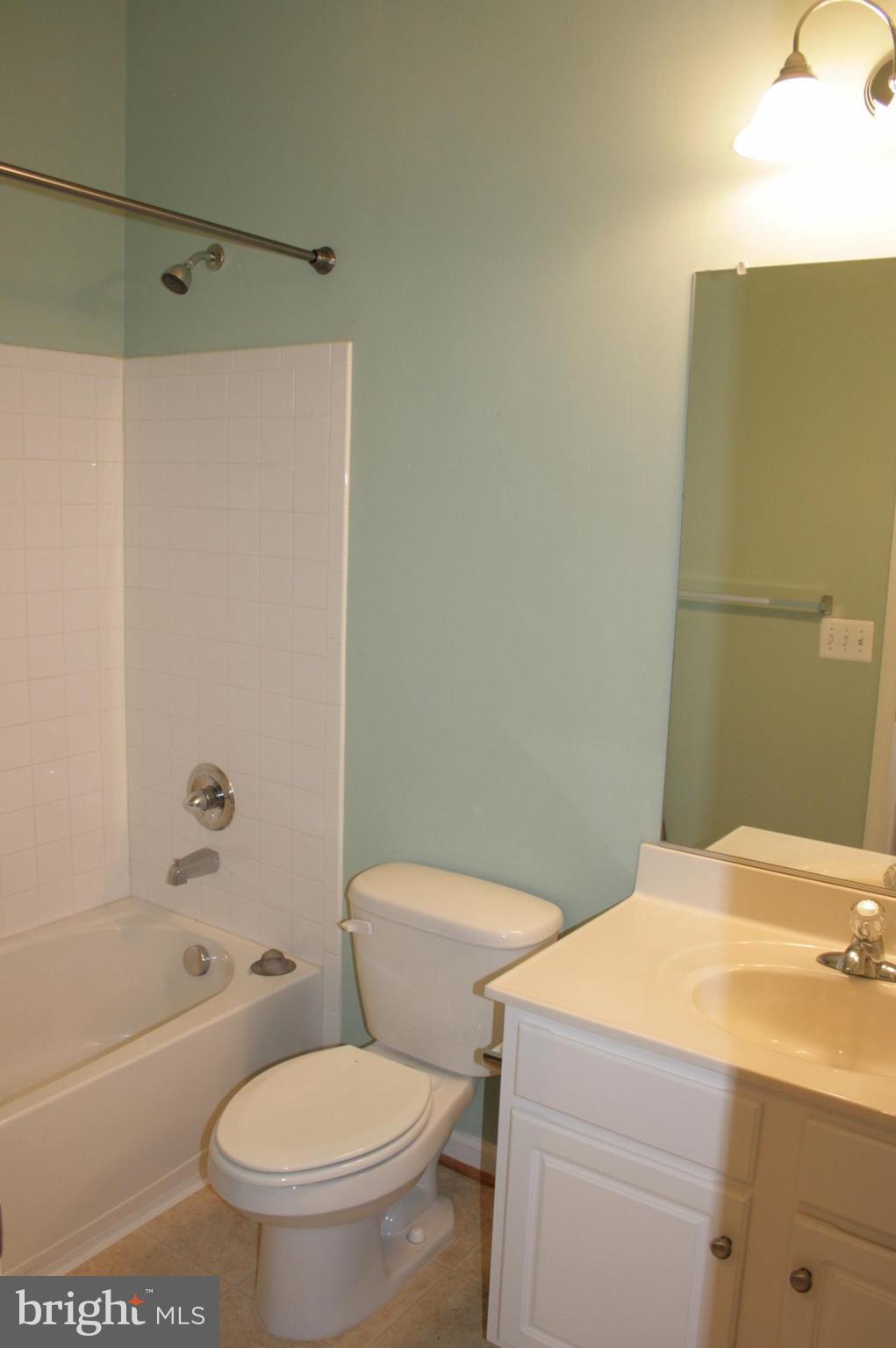 WOODSTREAM - Residential Lease