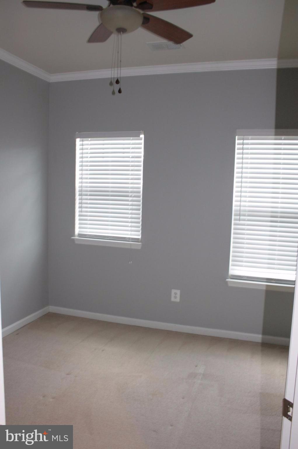 WOODSTREAM - Residential Lease