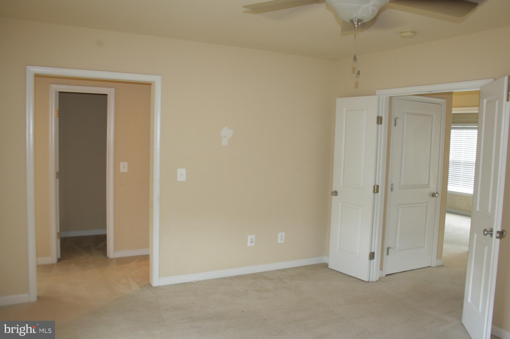 WOODSTREAM - Residential Lease