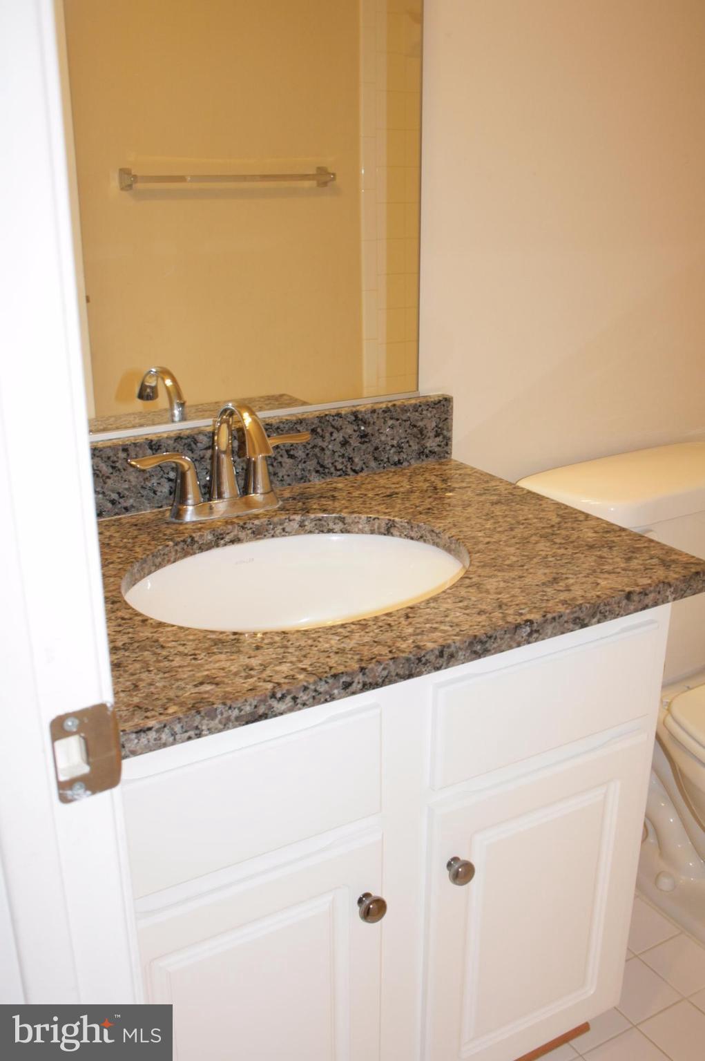 WOODSTREAM - Residential Lease