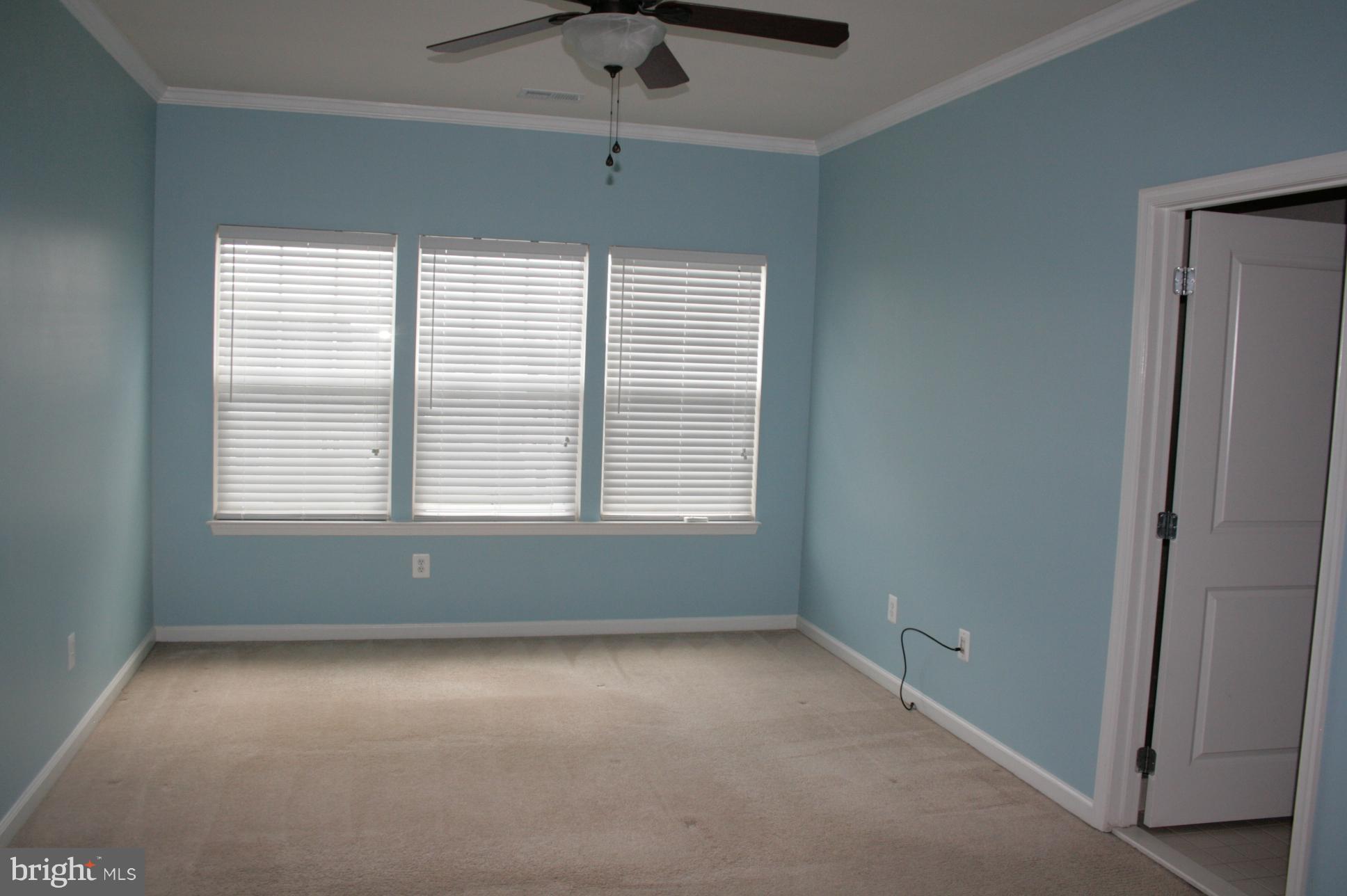 WOODSTREAM - Residential Lease