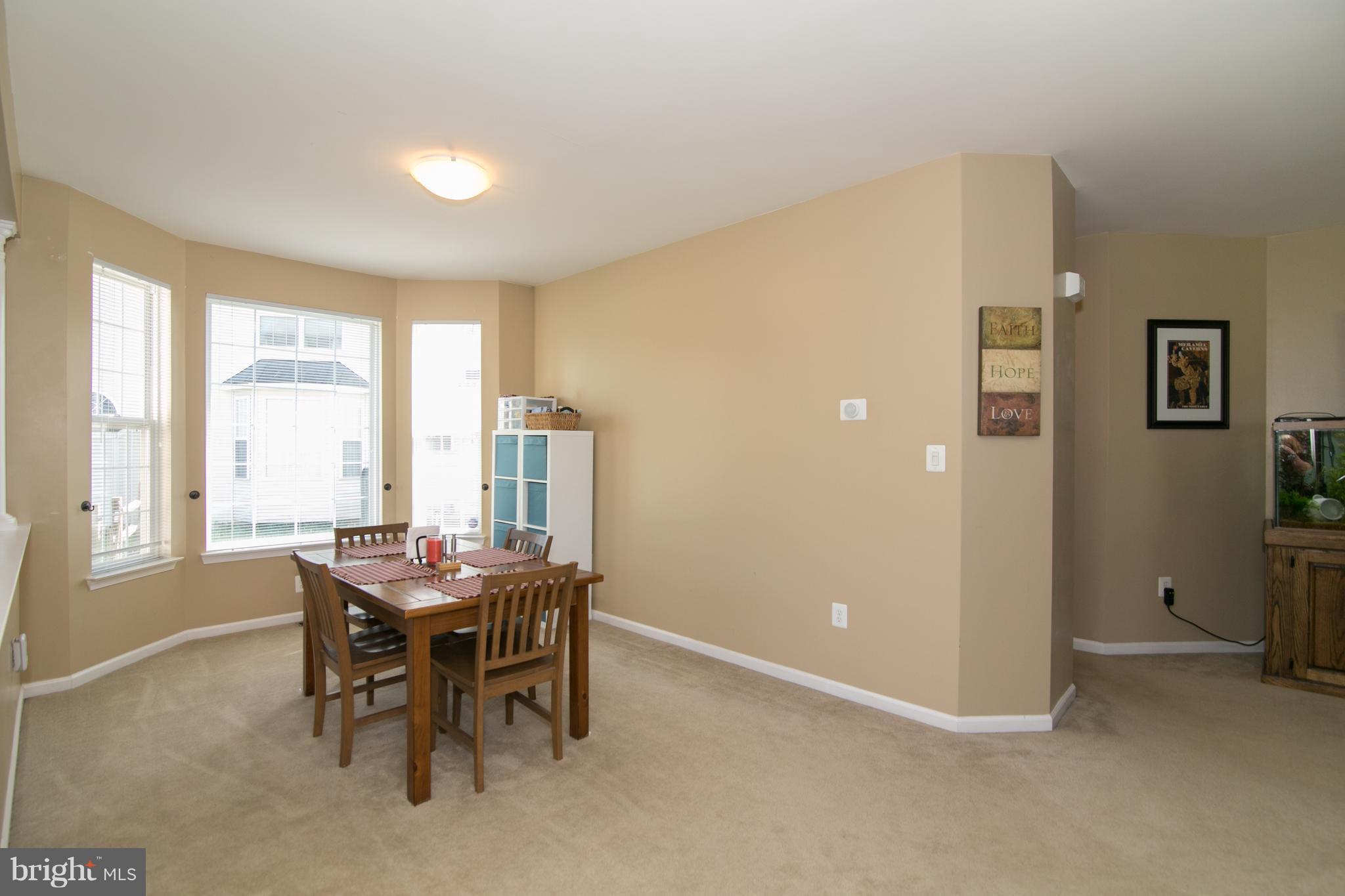 PRINCETON WOODS - Residential