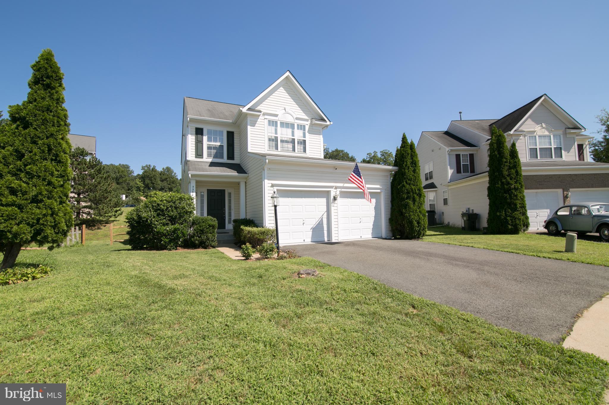 PRINCETON WOODS - Residential