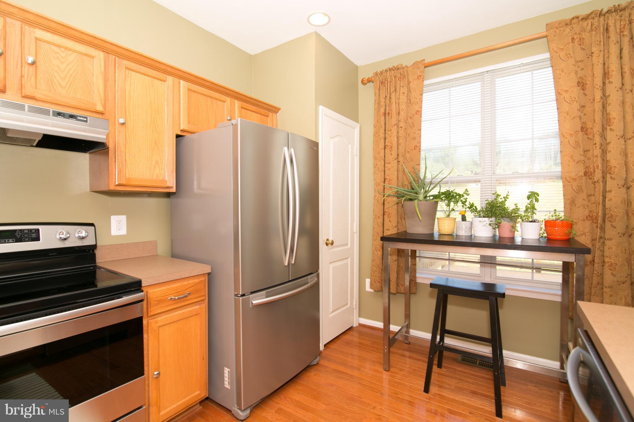 PRINCETON WOODS - Residential