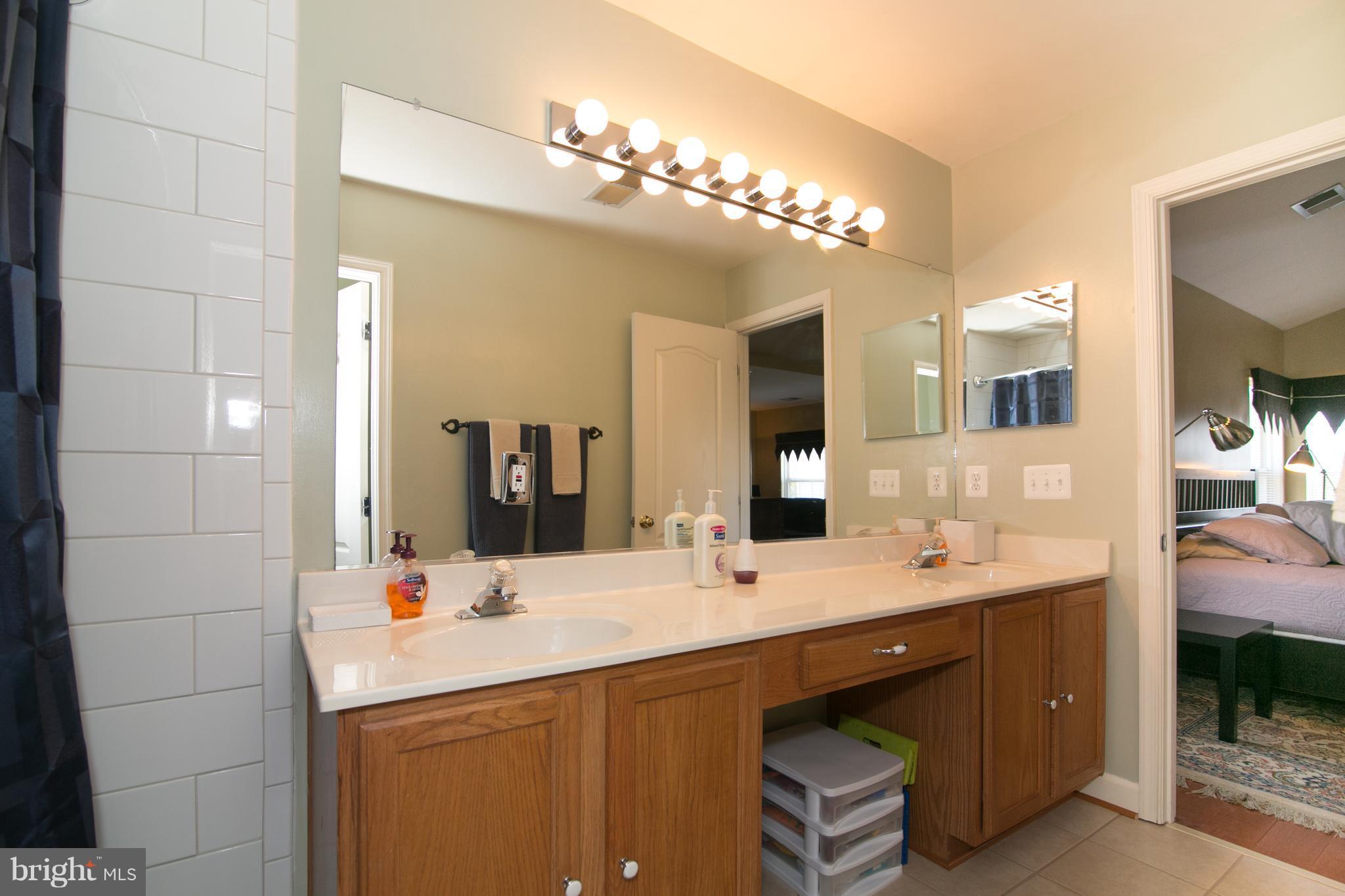 PRINCETON WOODS - Residential